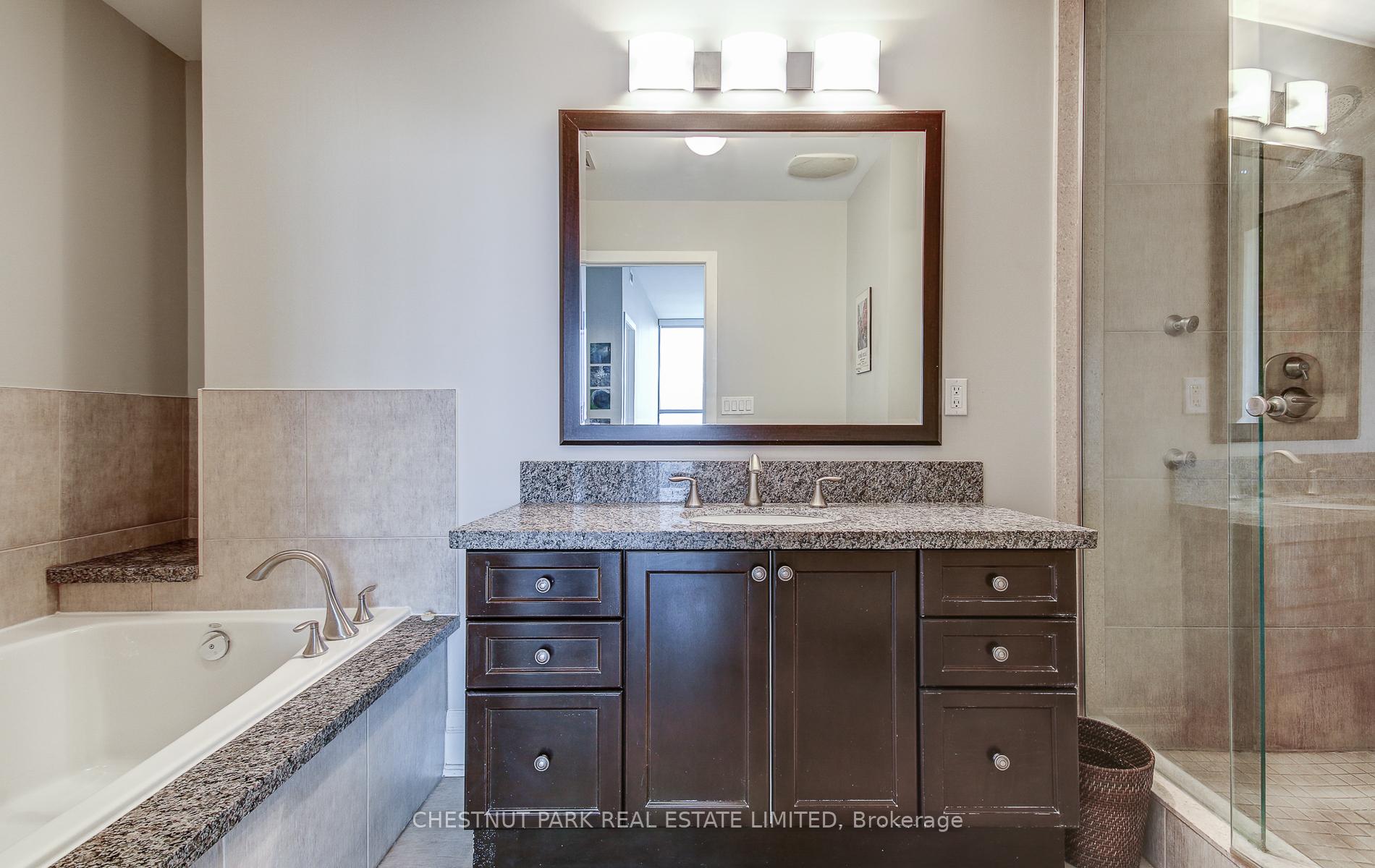 Photo 26 of Unit PH 05, 2 Fieldway Road, Etobicoke, Islington-City Centre West — HOMEH