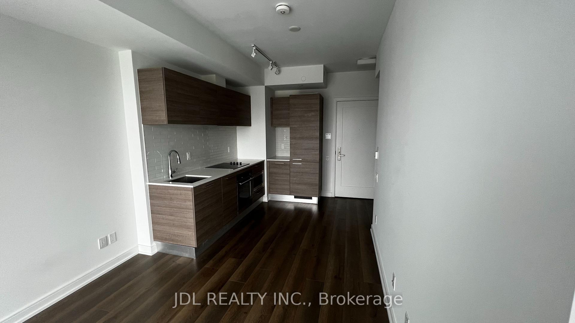 Photo 2 of Unit 2003, 3 Gloucester Street, Toronto, Church-Yonge Corridor — HOMEH