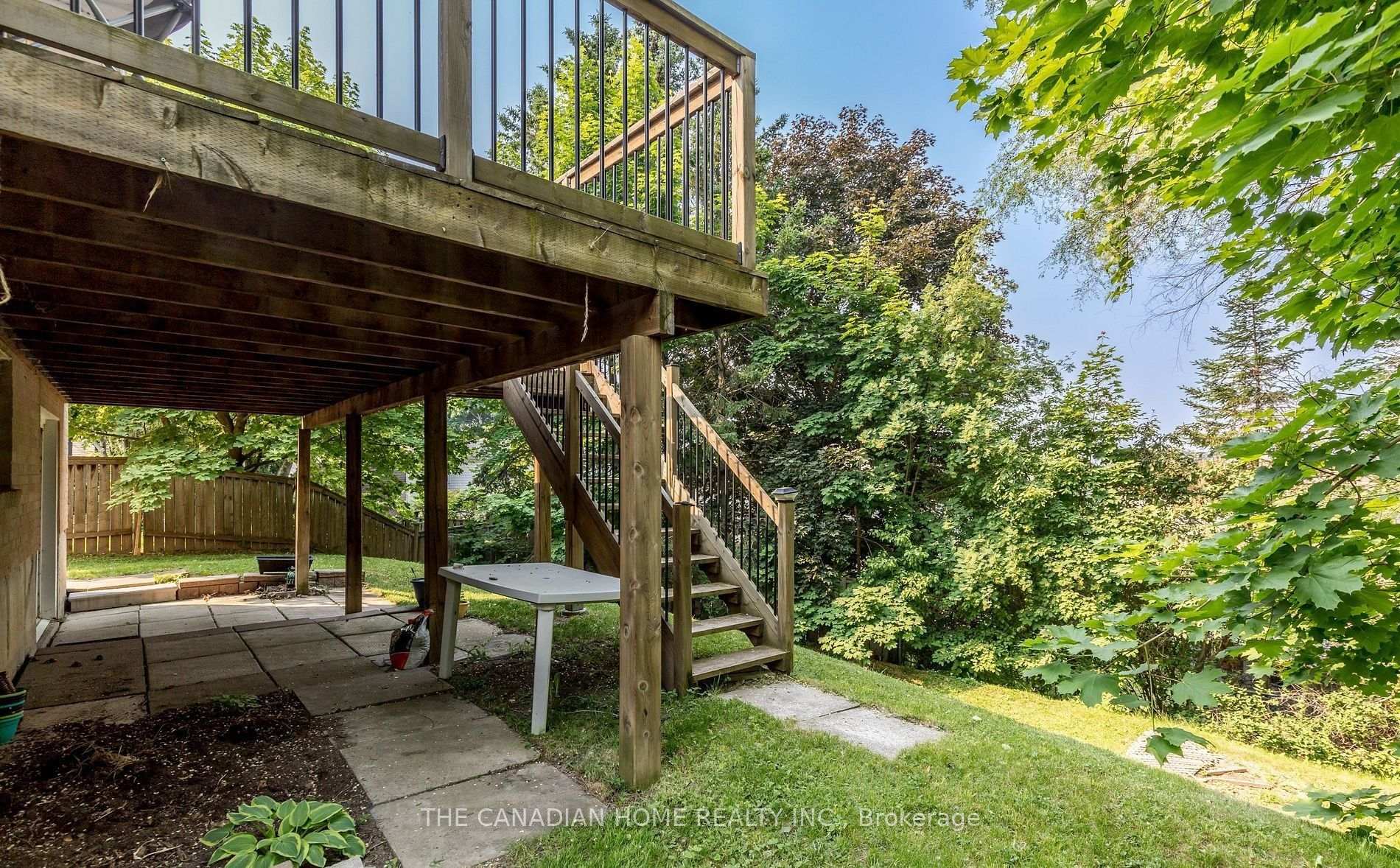 Photo 14 of 802 Pam Crescent, Newmarket, Huron Heights-Leslie Valley — HOMEH