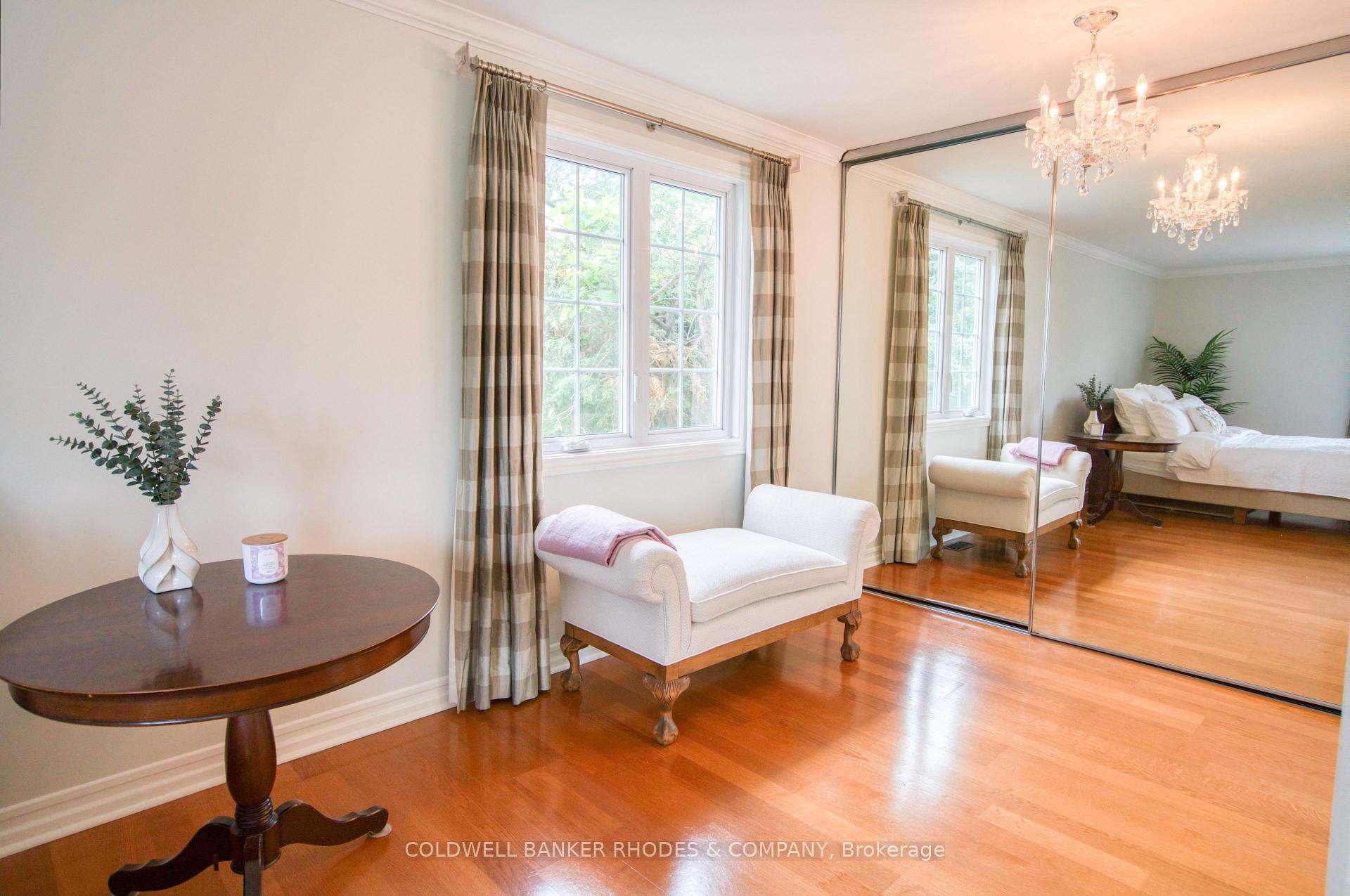 Photo 16 of 1666 Amberdale Crescent, Ottawa, Guildwood Estates - Urbandale Acres — HOMEH