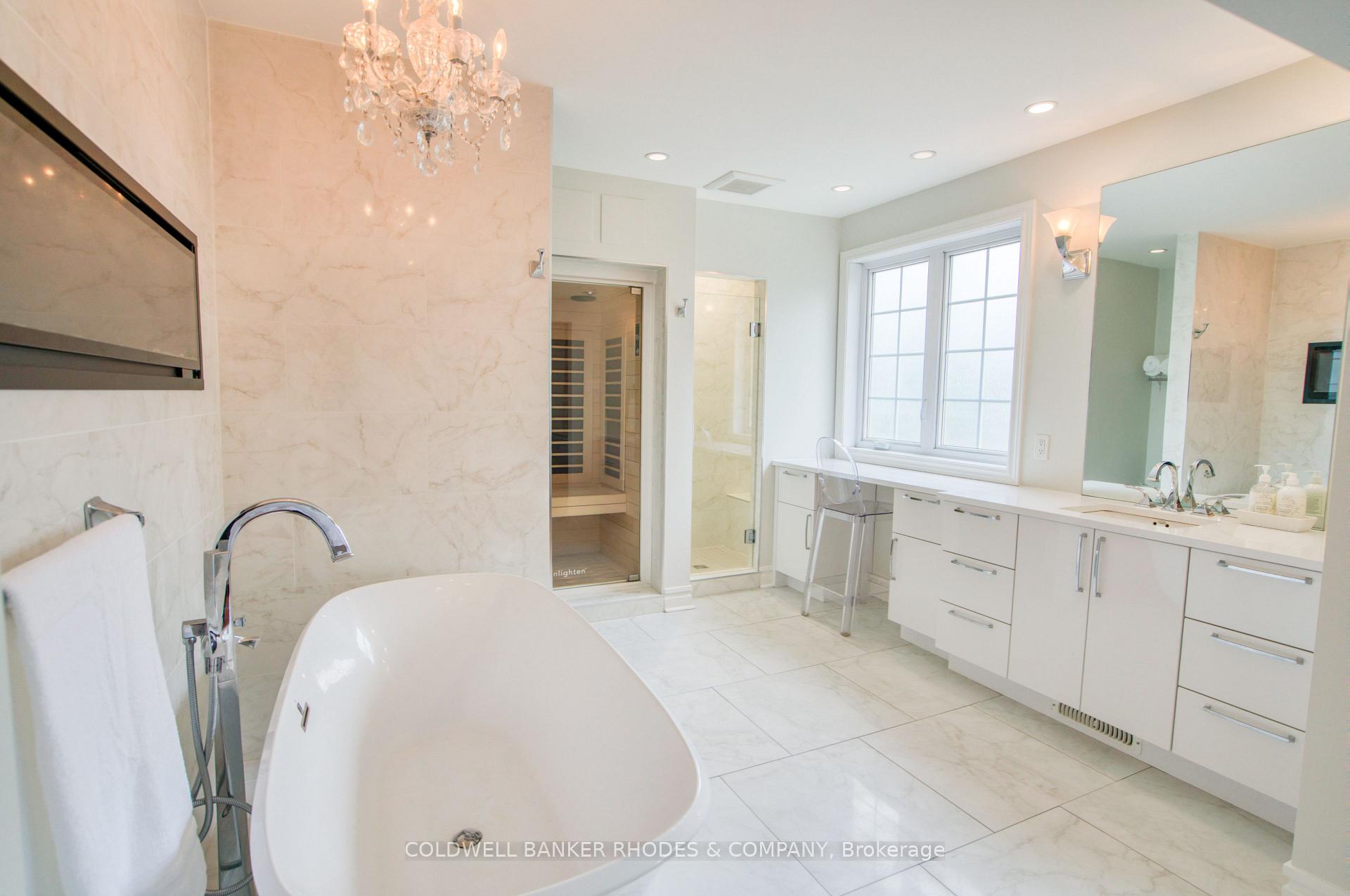 Photo 18 of 1666 Amberdale Crescent, Ottawa, Guildwood Estates - Urbandale Acres — HOMEH