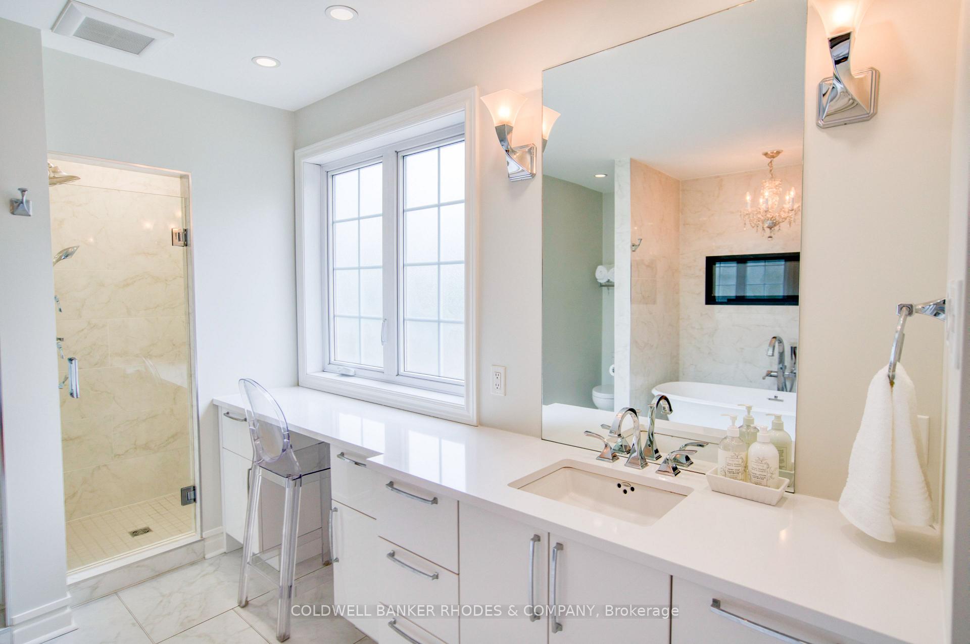 Photo 19 of 1666 Amberdale Crescent, Ottawa, Guildwood Estates - Urbandale Acres — HOMEH