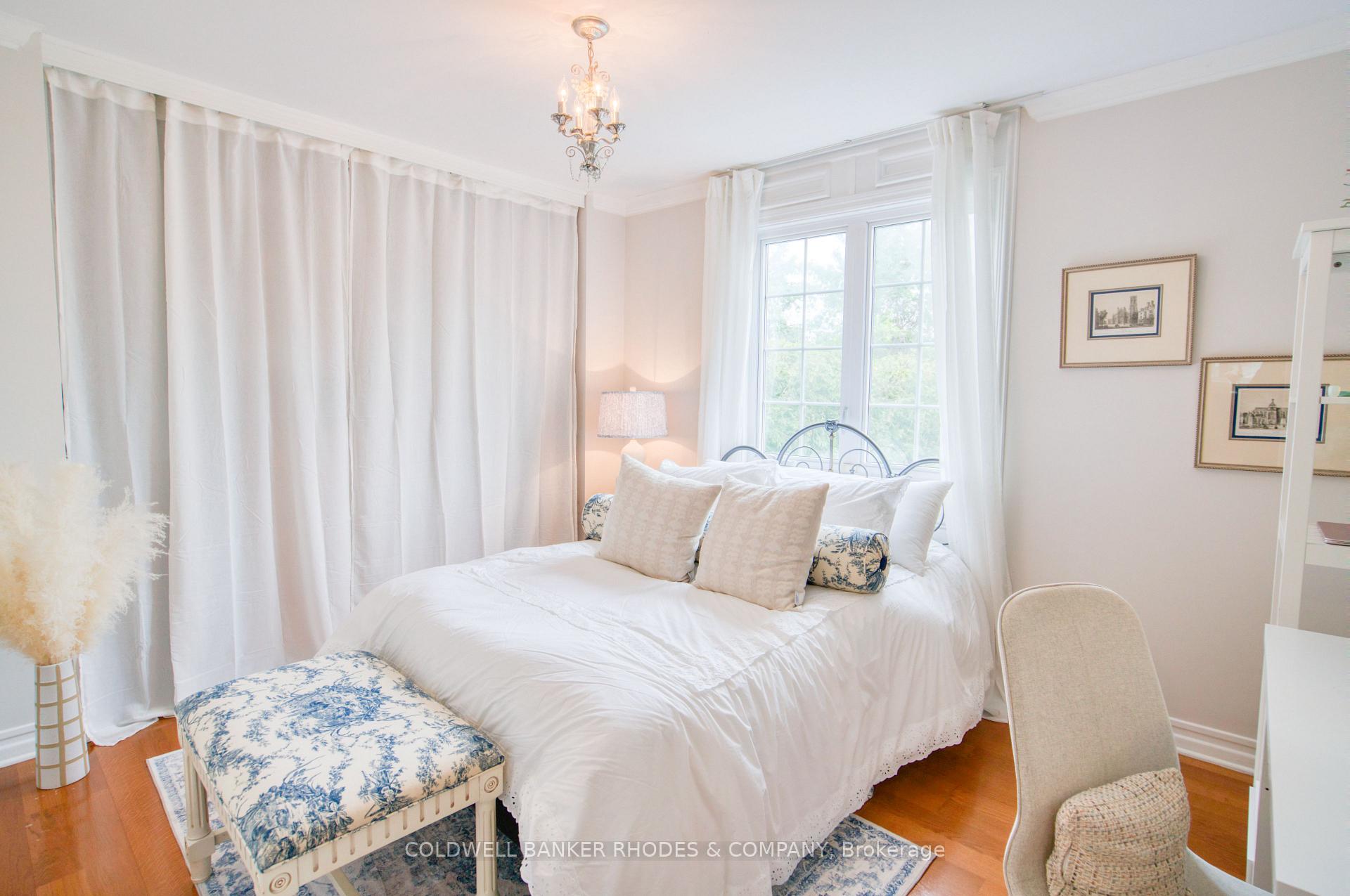 Photo 21 of 1666 Amberdale Crescent, Ottawa, Guildwood Estates - Urbandale Acres — HOMEH