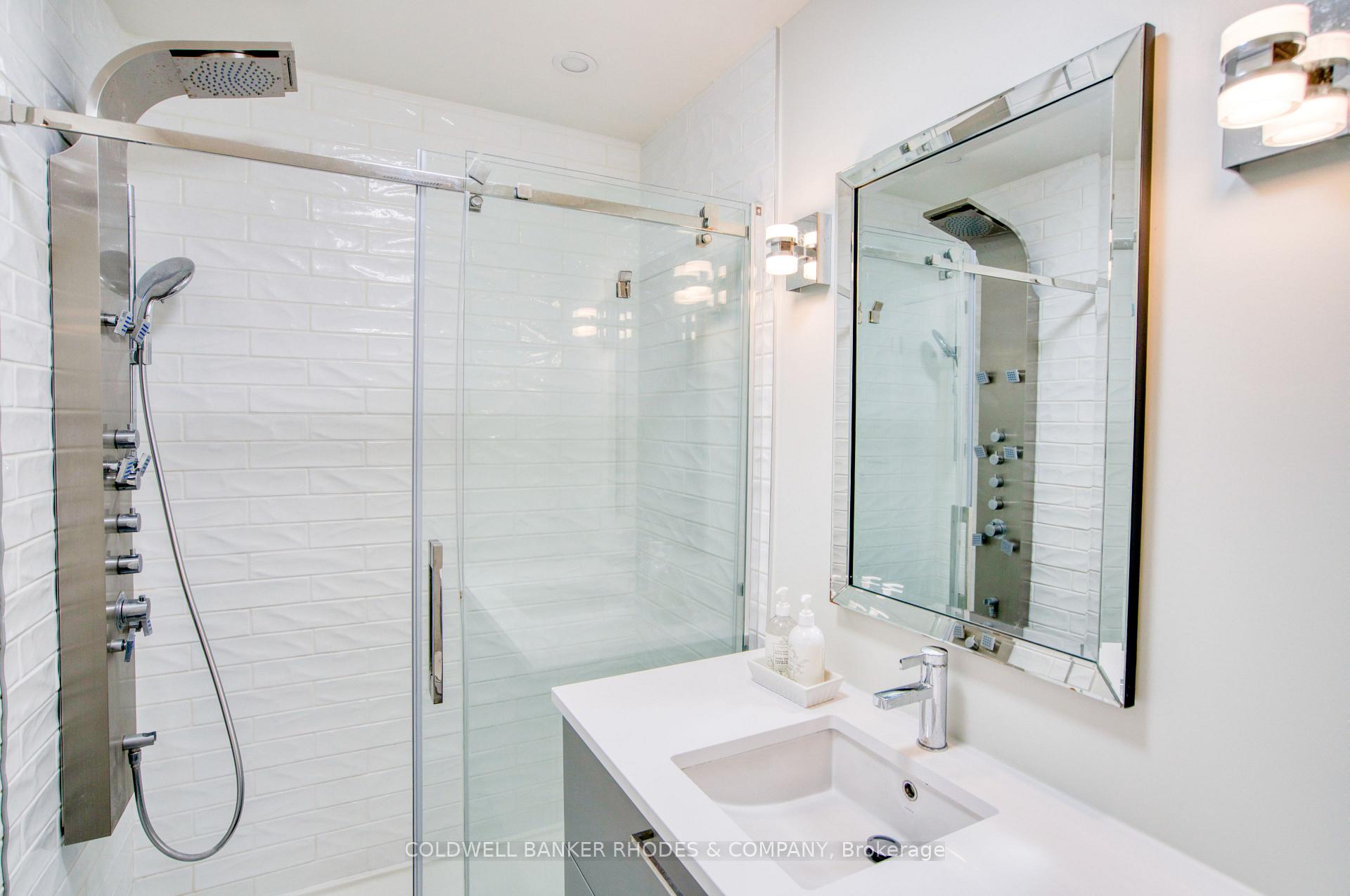 Photo 22 of 1666 Amberdale Crescent, Ottawa, Guildwood Estates - Urbandale Acres — HOMEH