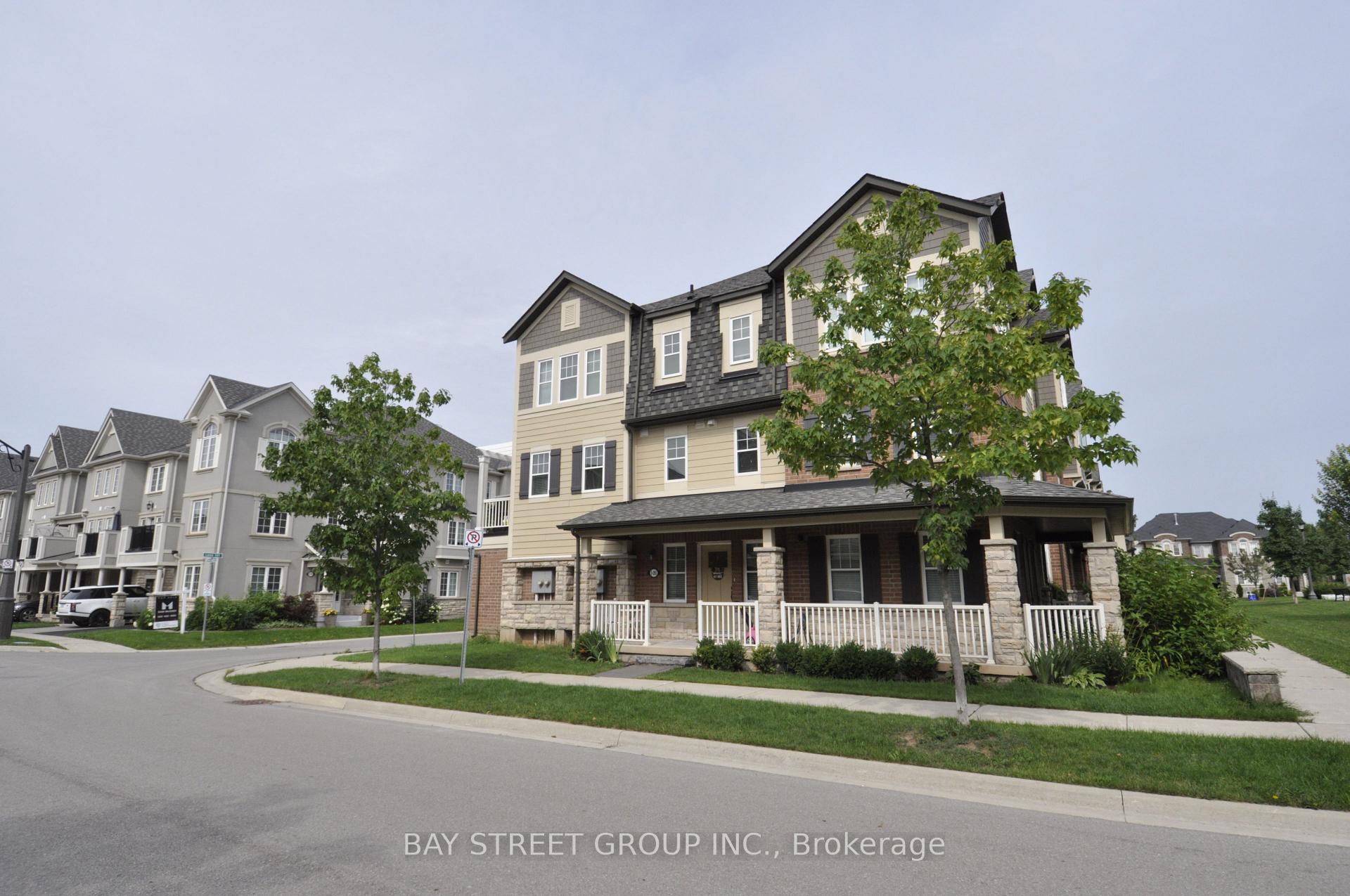 Photo 1 of Unit 5, 265 Ellen Davidson Drive, Oakville, Glenorchy — HOMEH