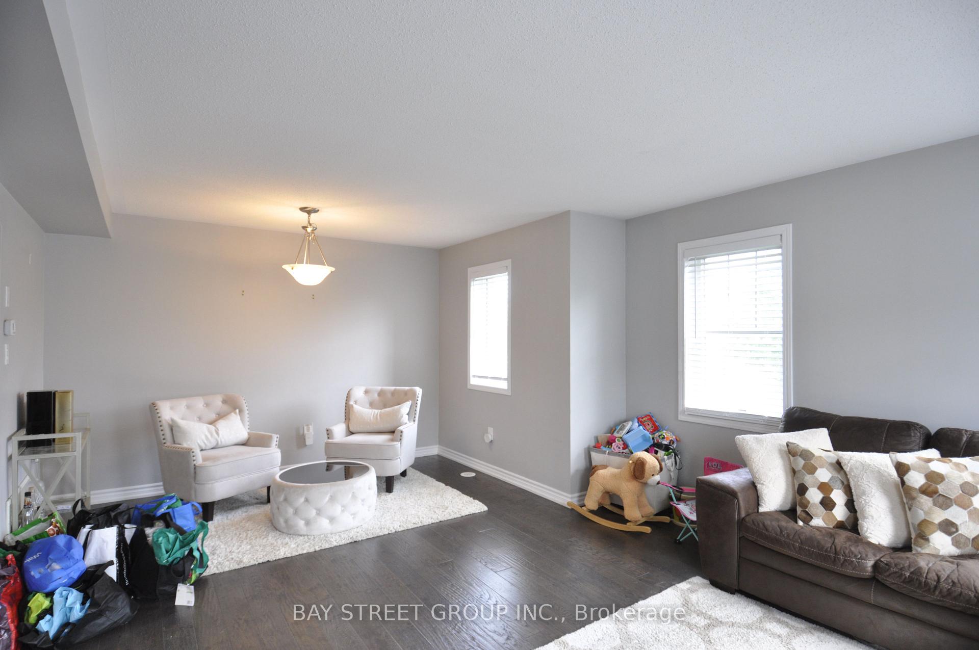 Photo 6 of Unit 5, 265 Ellen Davidson Drive, Oakville, Glenorchy — HOMEH