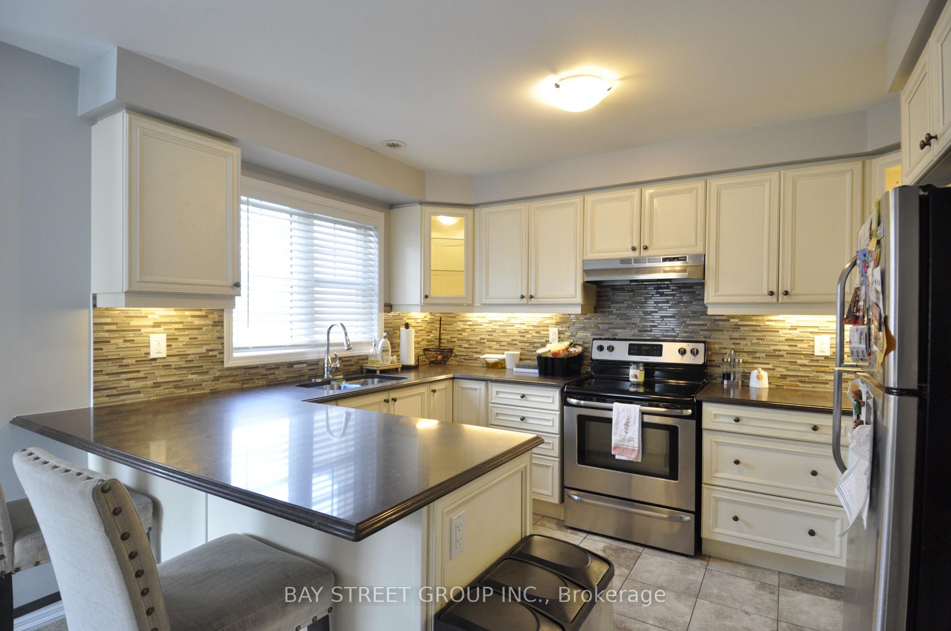 Photo 8 of Unit 5, 265 Ellen Davidson Drive, Oakville, Glenorchy — HOMEH