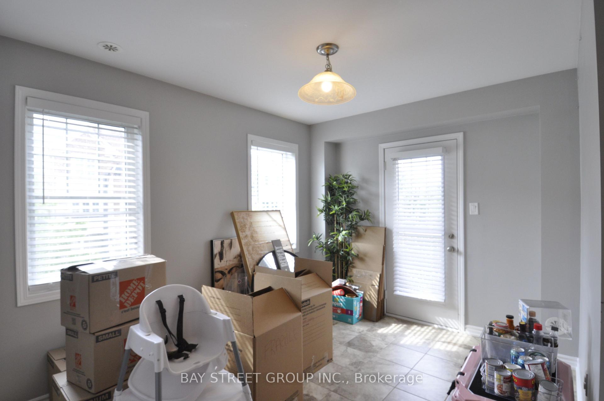 Photo 9 of Unit 5, 265 Ellen Davidson Drive, Oakville, Glenorchy — HOMEH