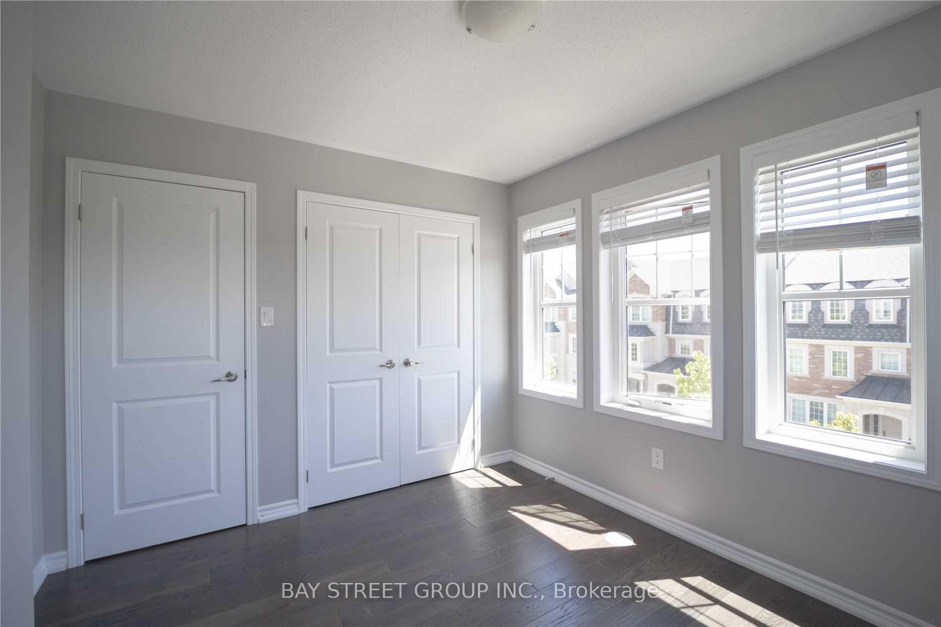 Photo 10 of Unit 5, 265 Ellen Davidson Drive, Oakville, Glenorchy — HOMEH