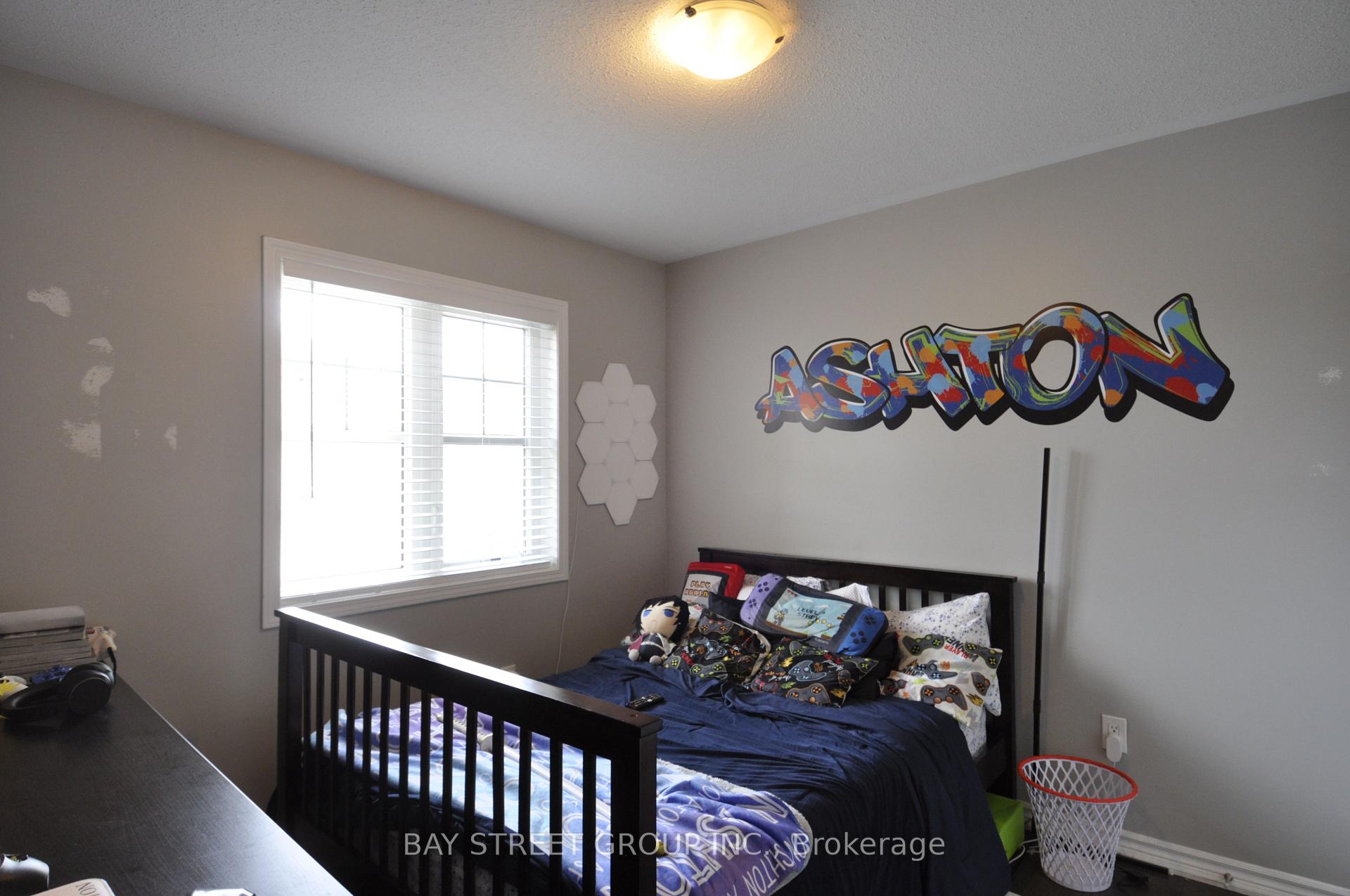 Photo 12 of Unit 5, 265 Ellen Davidson Drive, Oakville, Glenorchy — HOMEH
