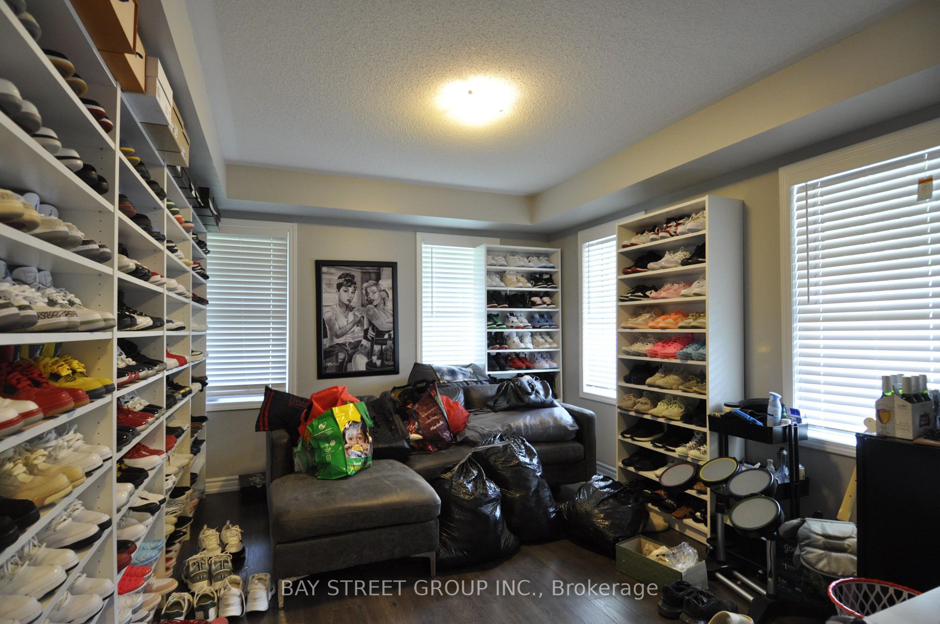 Photo 13 of Unit 5, 265 Ellen Davidson Drive, Oakville, Glenorchy — HOMEH