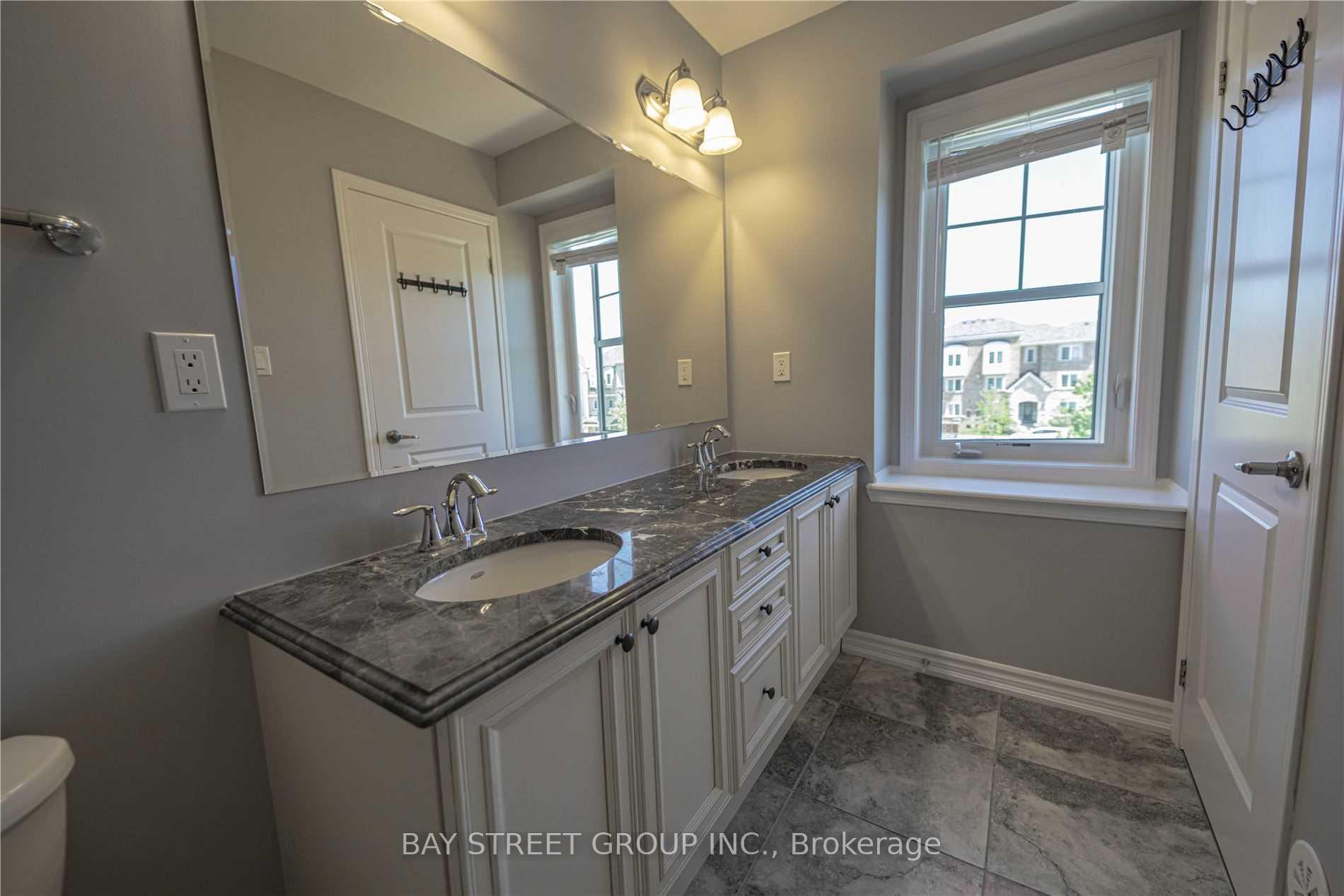Photo 14 of Unit 5, 265 Ellen Davidson Drive, Oakville, Glenorchy — HOMEH