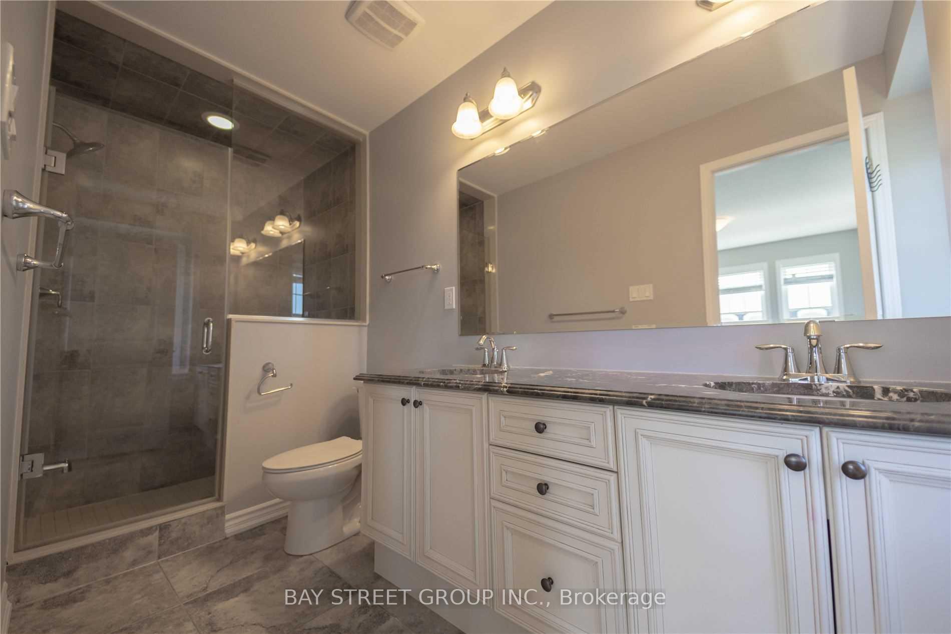 Photo 15 of Unit 5, 265 Ellen Davidson Drive, Oakville, Glenorchy — HOMEH