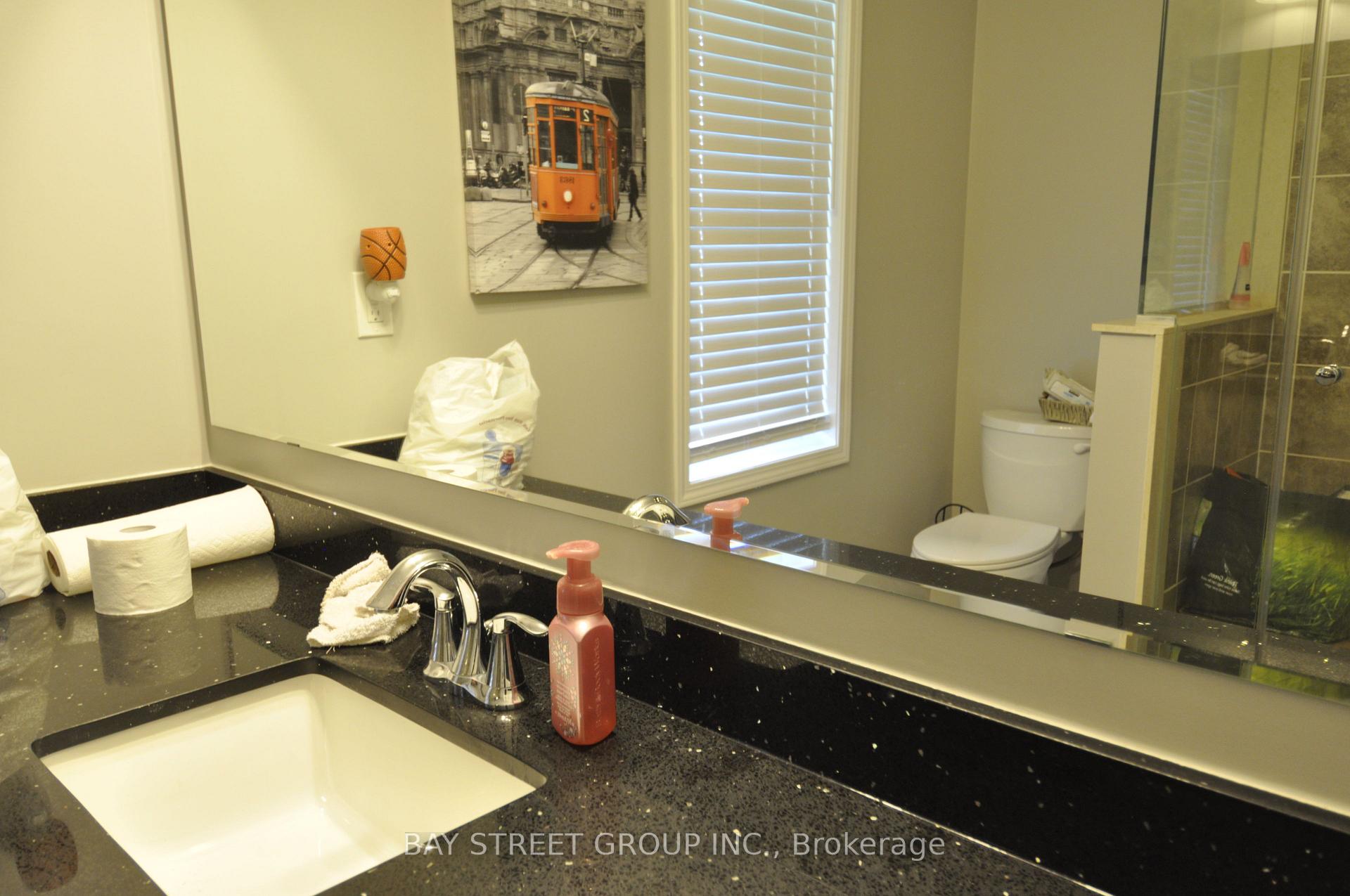 Photo 16 of Unit 5, 265 Ellen Davidson Drive, Oakville, Glenorchy — HOMEH
