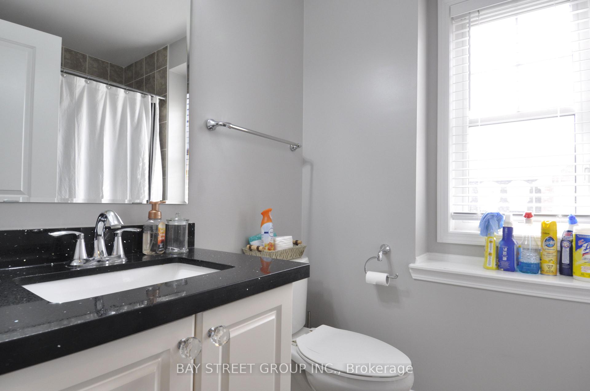 Photo 18 of Unit 5, 265 Ellen Davidson Drive, Oakville, Glenorchy — HOMEH