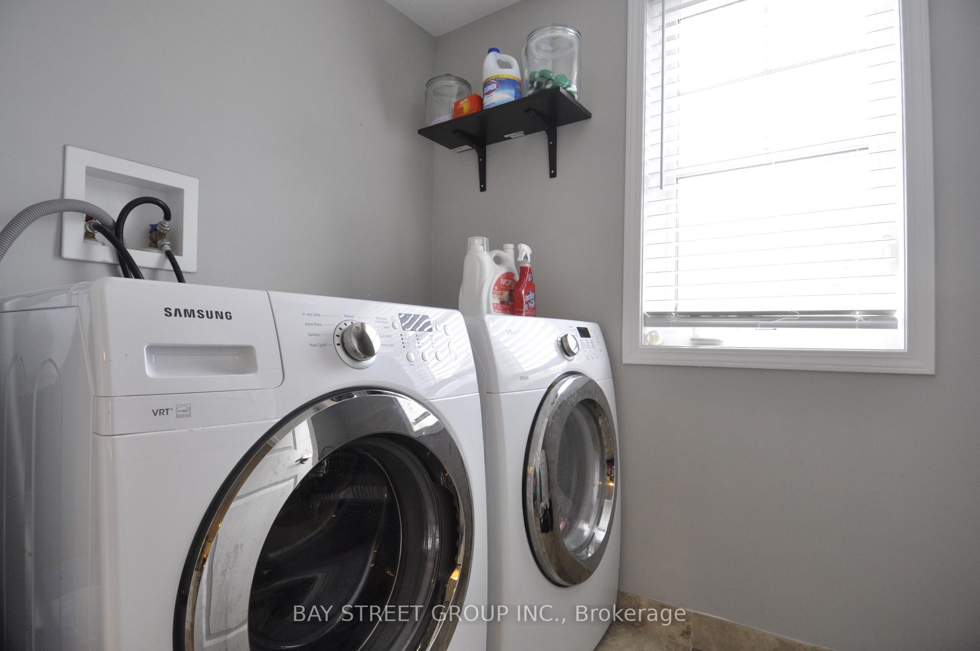 Photo 19 of Unit 5, 265 Ellen Davidson Drive, Oakville, Glenorchy — HOMEH