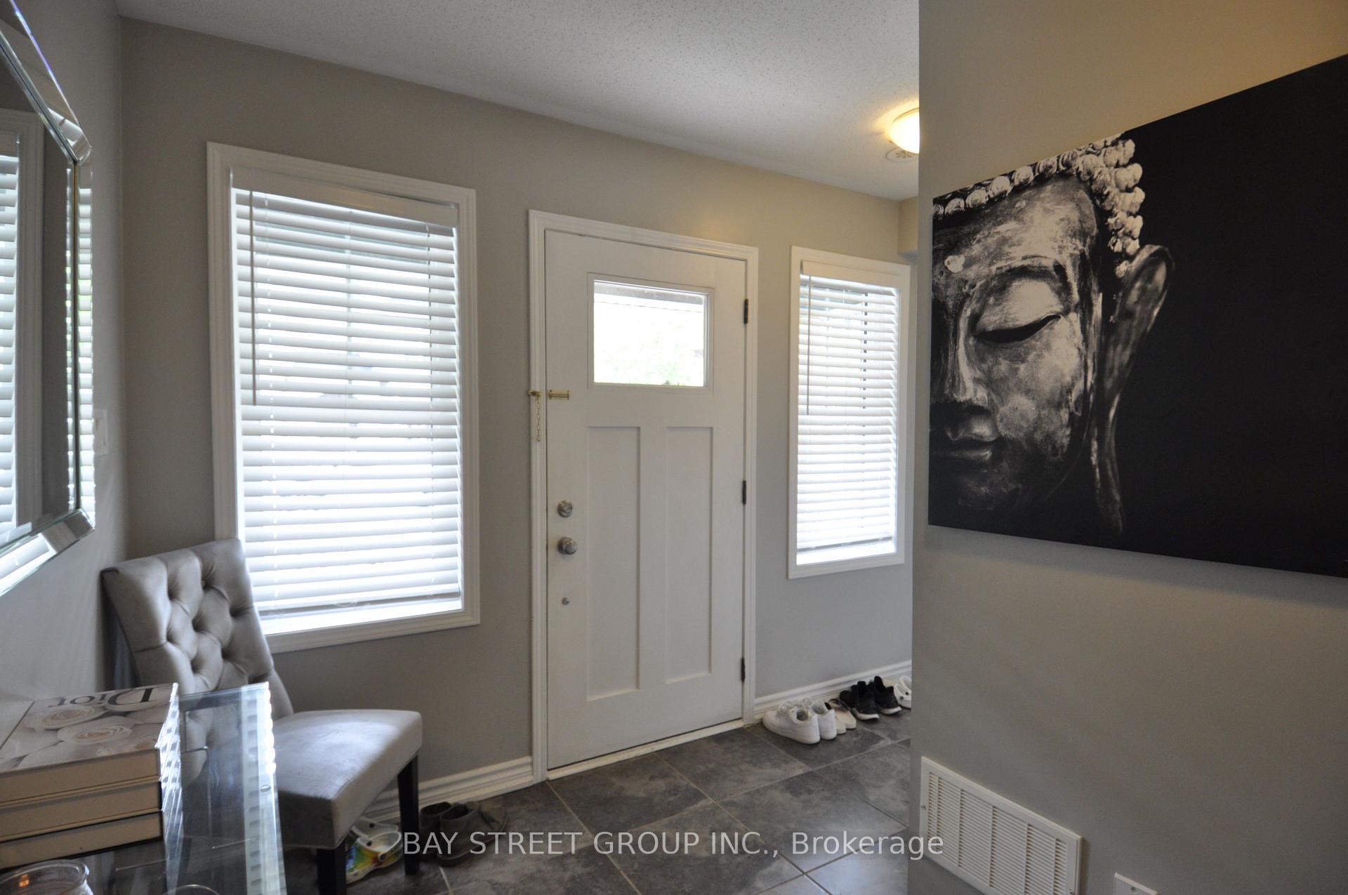 Photo 20 of Unit 5, 265 Ellen Davidson Drive, Oakville, Glenorchy — HOMEH