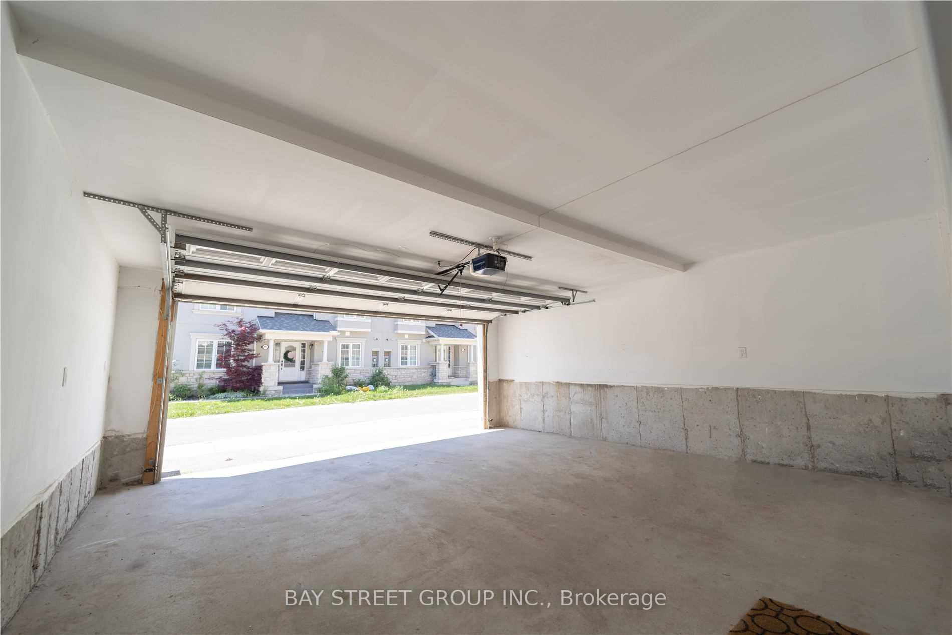 Photo 23 of Unit 5, 265 Ellen Davidson Drive, Oakville, Glenorchy — HOMEH
