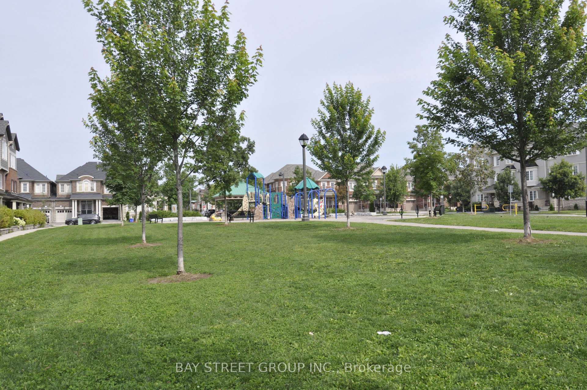 Photo 24 of Unit 5, 265 Ellen Davidson Drive, Oakville, Glenorchy — HOMEH