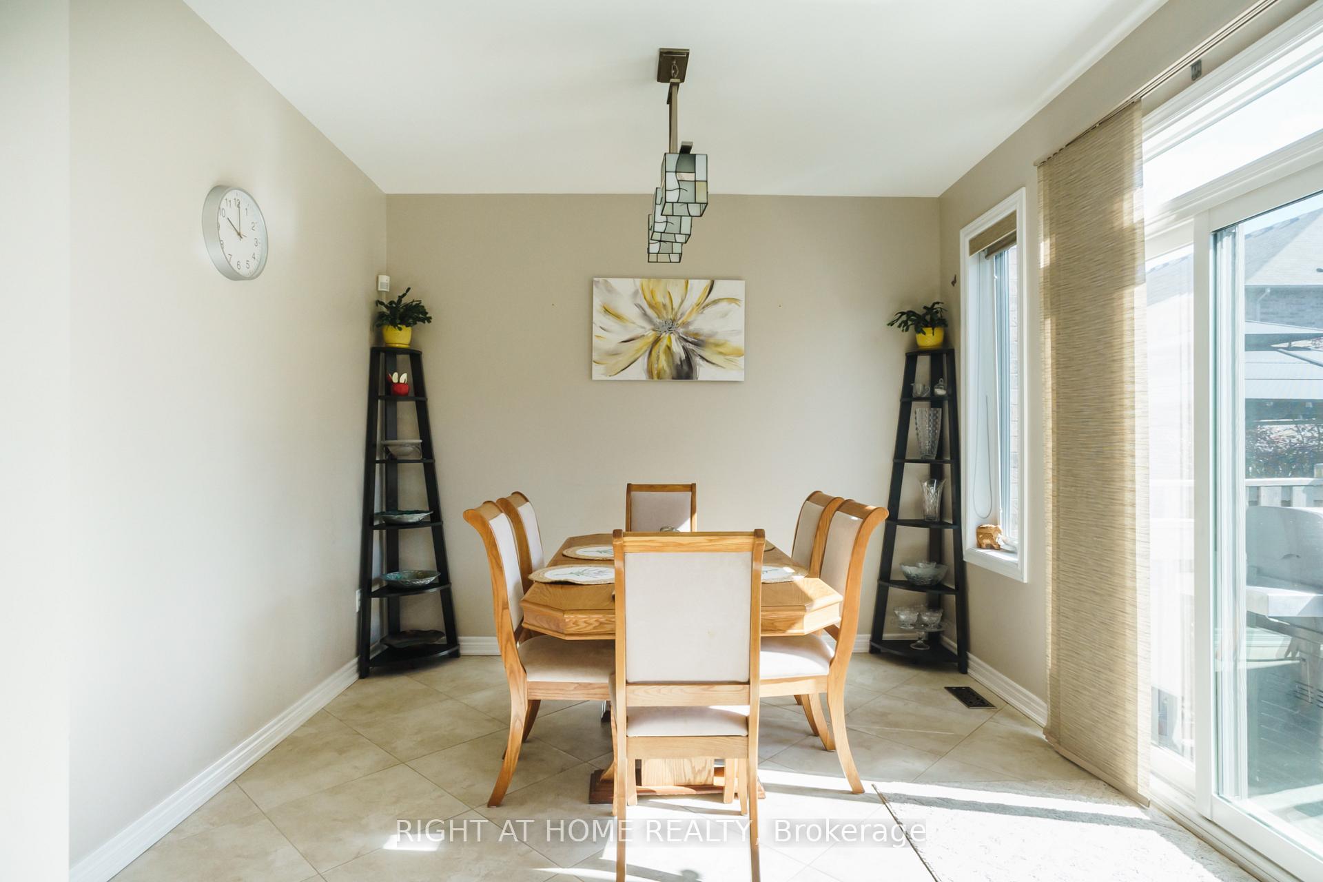 Photo 7 of 139 Bellini Avenue, Vaughan, Vellore Village — HOMEH
