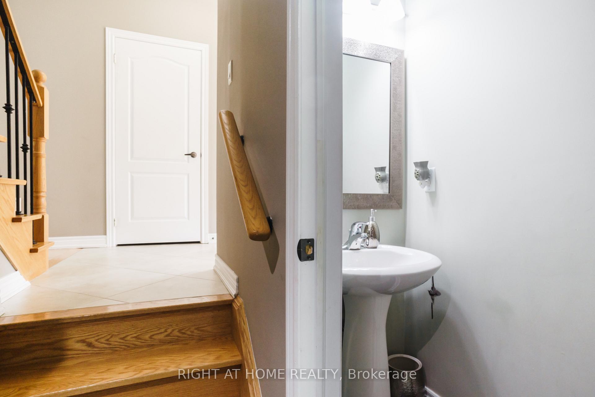 Photo 8 of 139 Bellini Avenue, Vaughan, Vellore Village — HOMEH