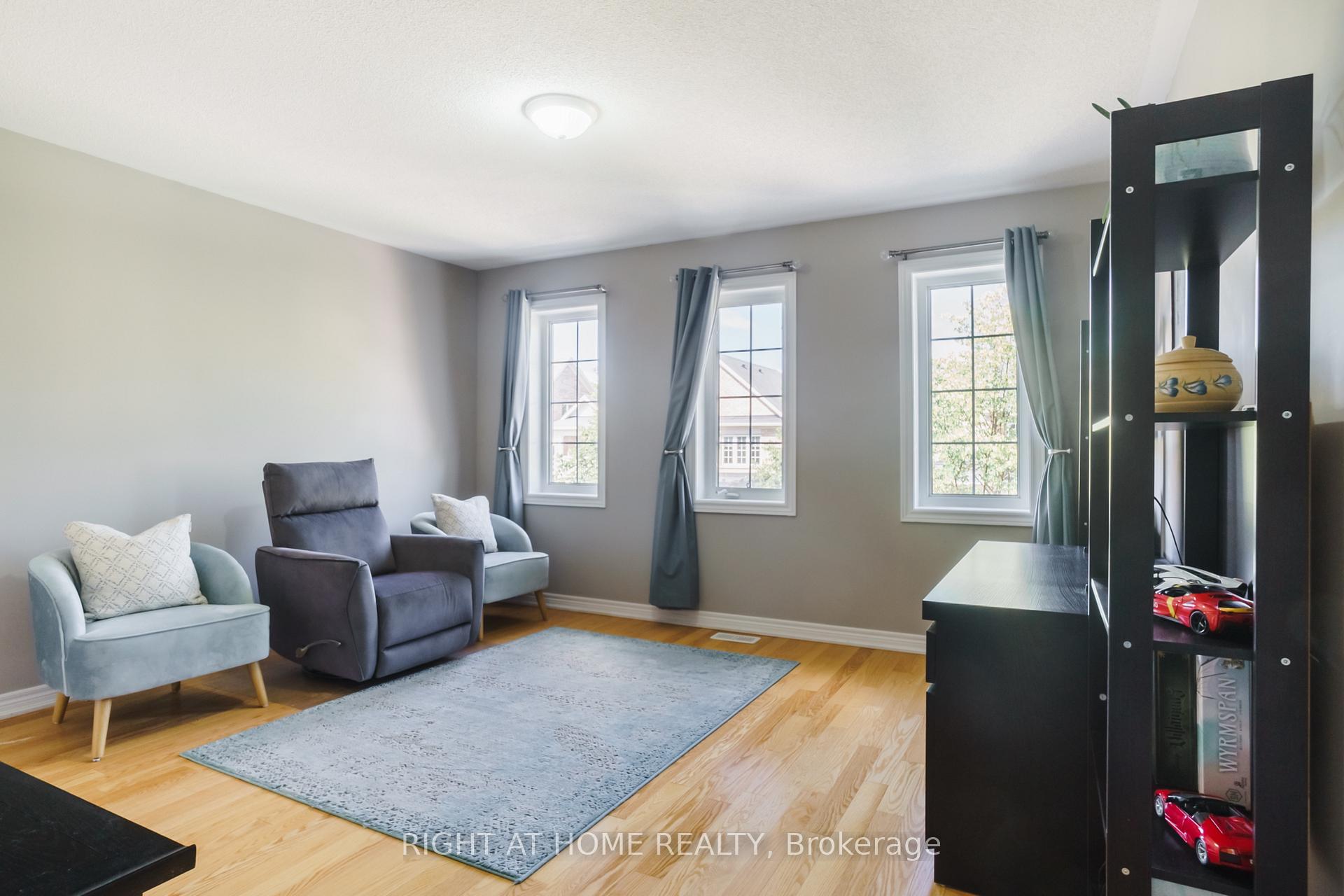 Photo 15 of 139 Bellini Avenue, Vaughan, Vellore Village — HOMEH