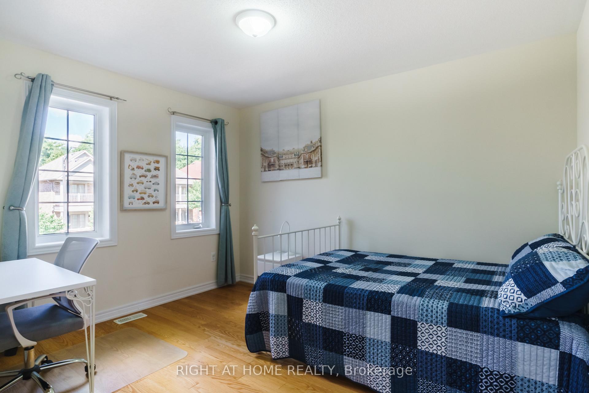 Photo 16 of 139 Bellini Avenue, Vaughan, Vellore Village — HOMEH
