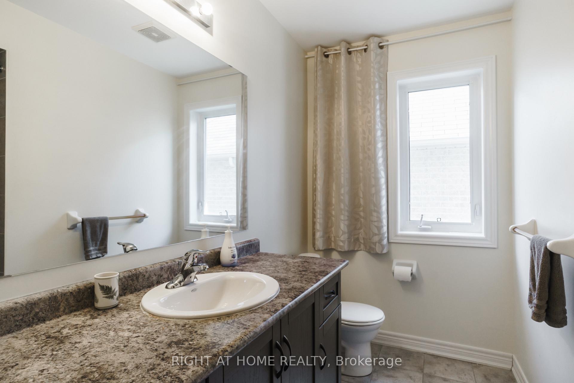 Photo 19 of 139 Bellini Avenue, Vaughan, Vellore Village — HOMEH