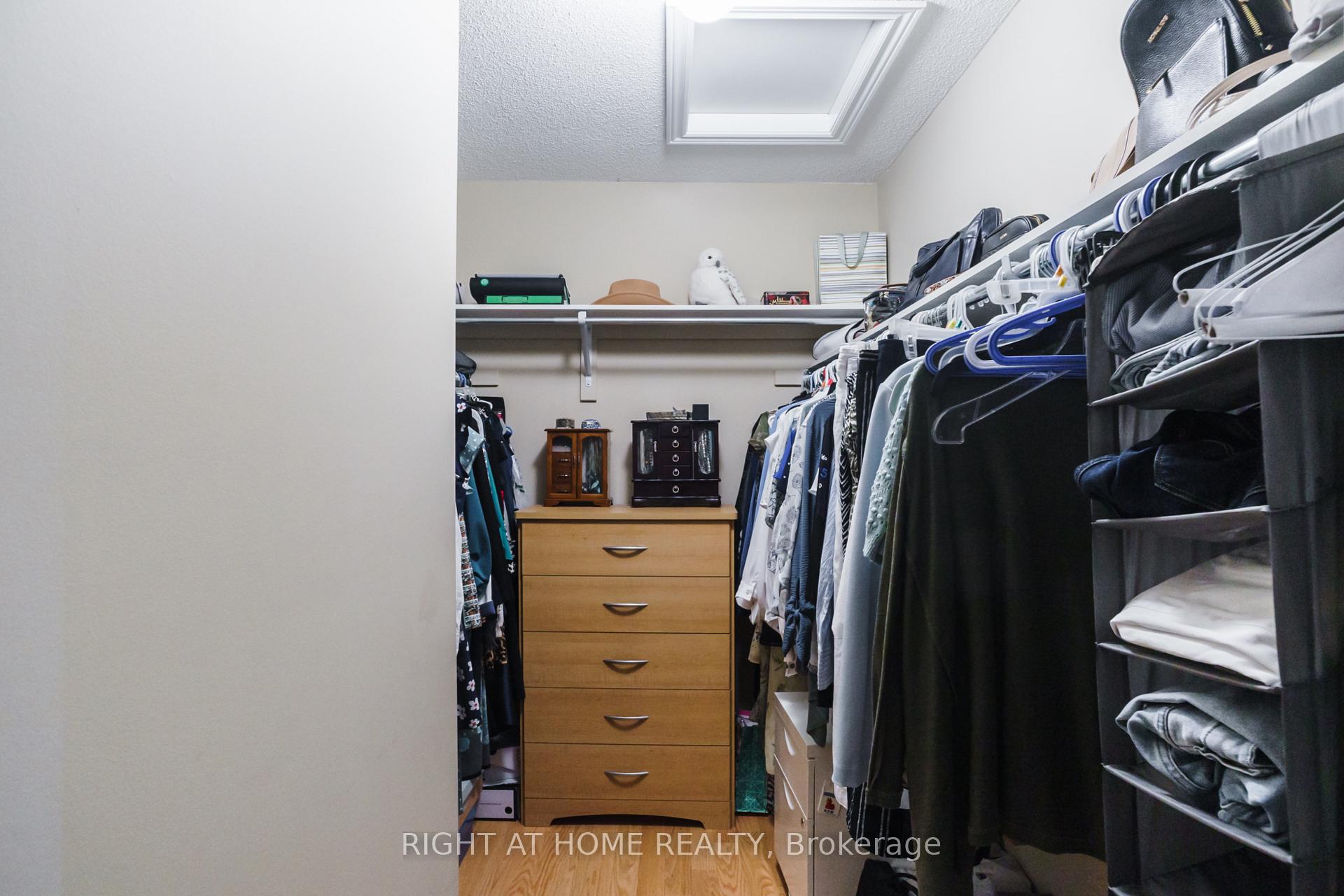 Photo 20 of 139 Bellini Avenue, Vaughan, Vellore Village — HOMEH