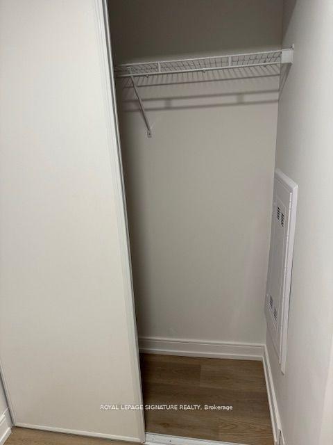 Photo 6 of Unit 715, 1 Jarvis Street, Hamilton, Beasley — HOMEH