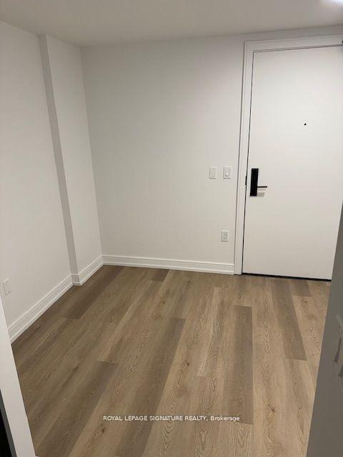 Photo 8 of Unit 715, 1 Jarvis Street, Hamilton, Beasley — HOMEH