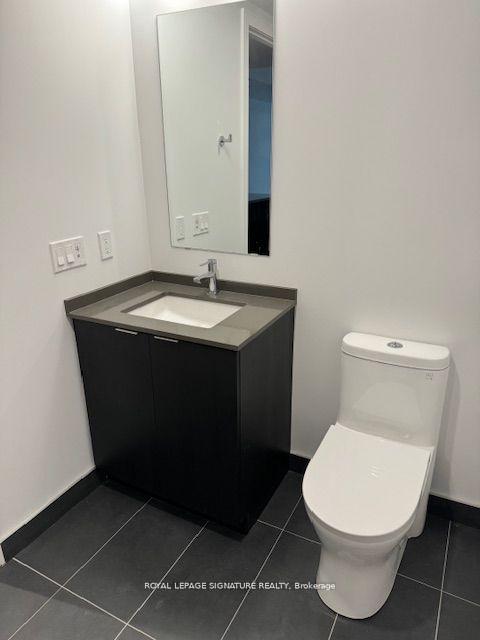Photo 10 of Unit 715, 1 Jarvis Street, Hamilton, Beasley — HOMEH