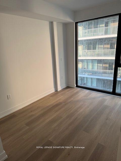 Photo 12 of Unit 715, 1 Jarvis Street, Hamilton, Beasley — HOMEH