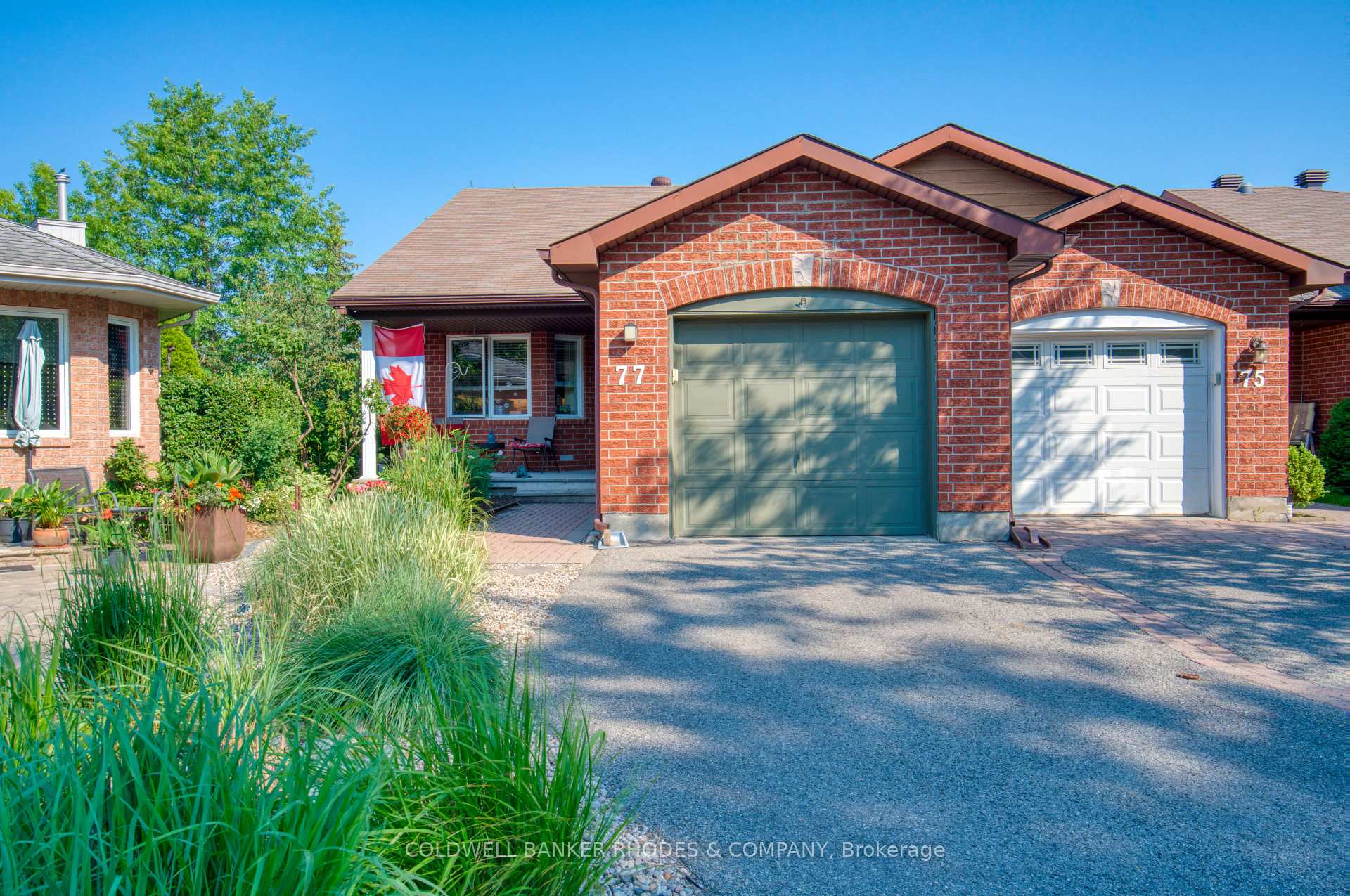 Photo of 77 Quinterra Court
