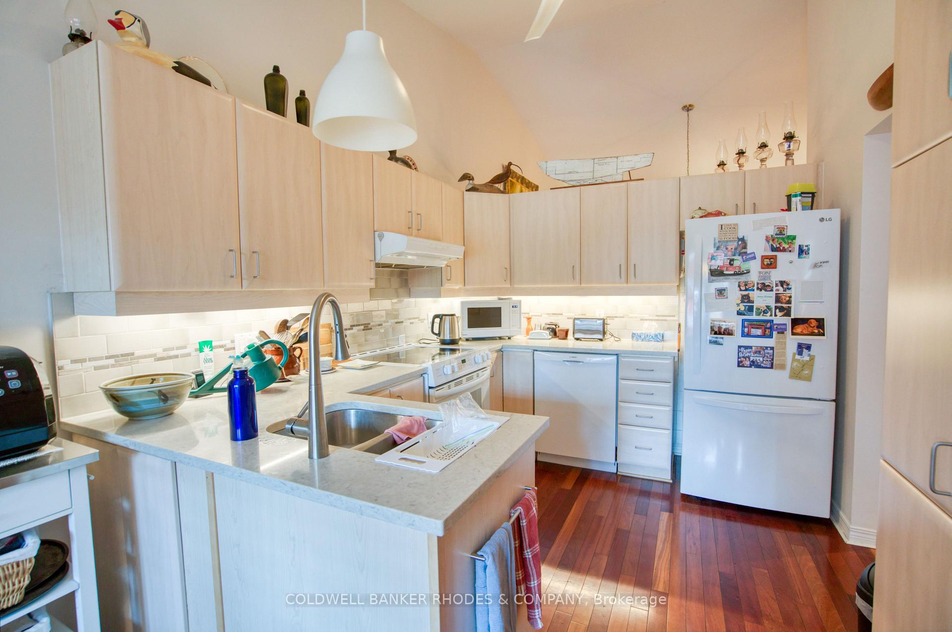 Photo 6 of 77 Quinterra Court, Ottawa, Quinterra — HOMEH