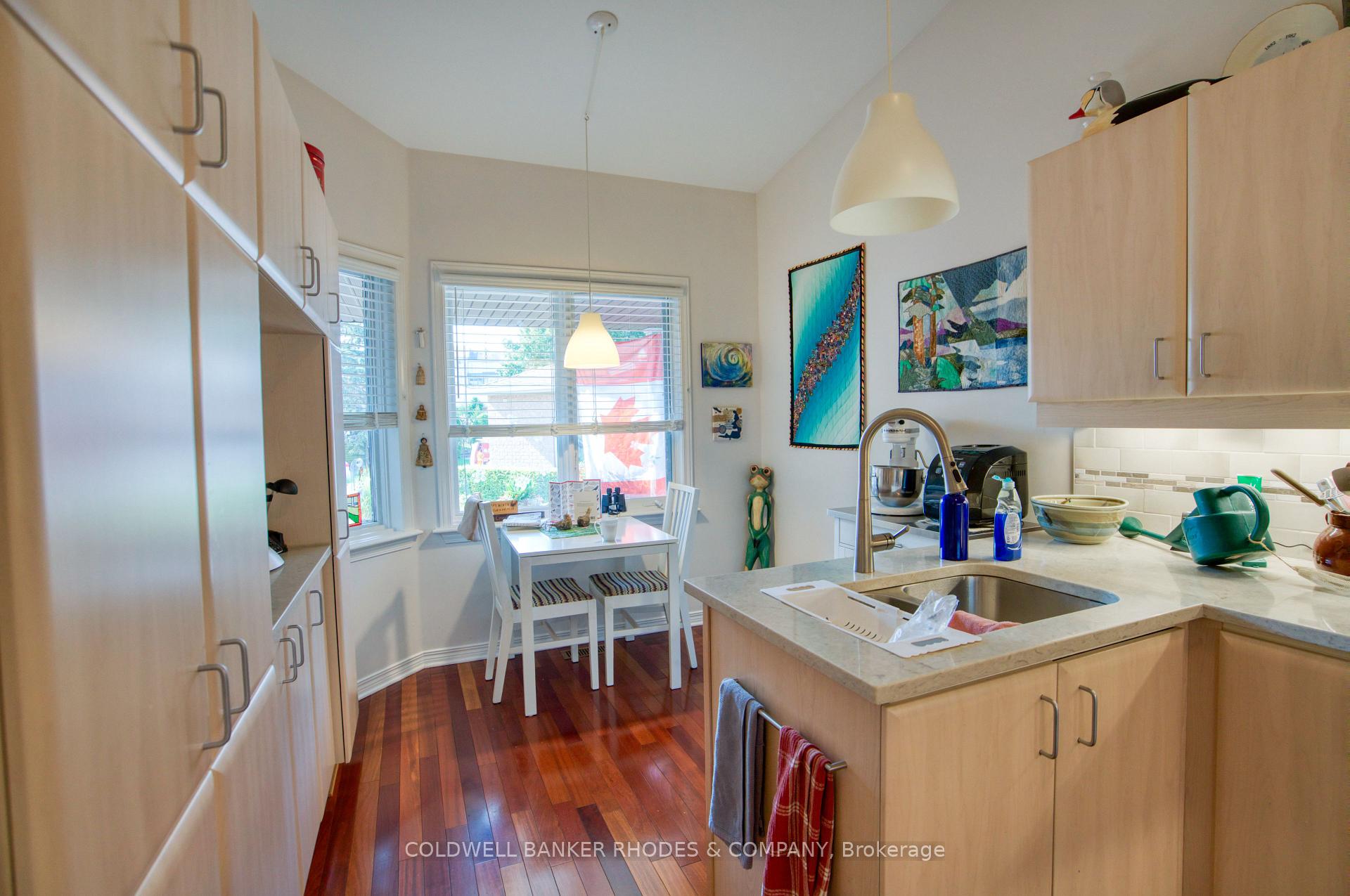Photo 7 of 77 Quinterra Court, Ottawa, Quinterra — HOMEH
