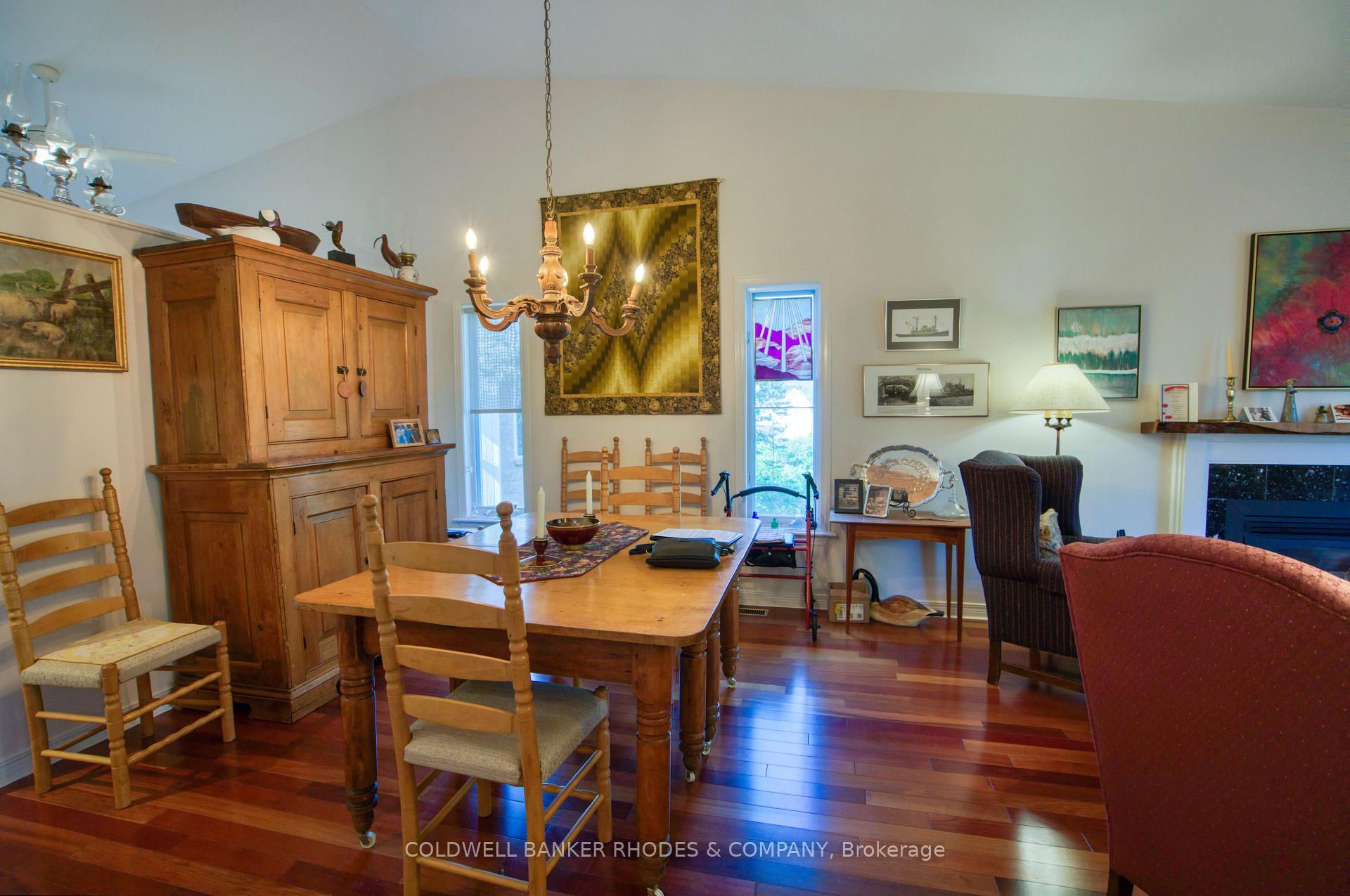 Photo 8 of 77 Quinterra Court, Ottawa, Quinterra — HOMEH