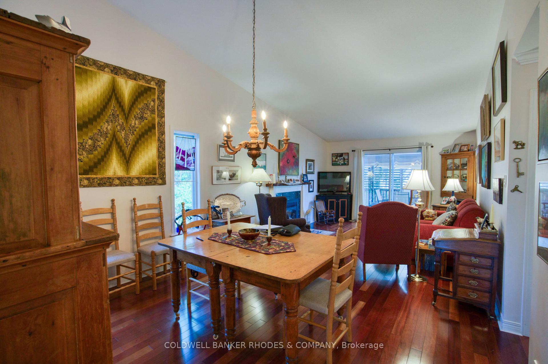 Photo 9 of 77 Quinterra Court, Ottawa, Quinterra — HOMEH