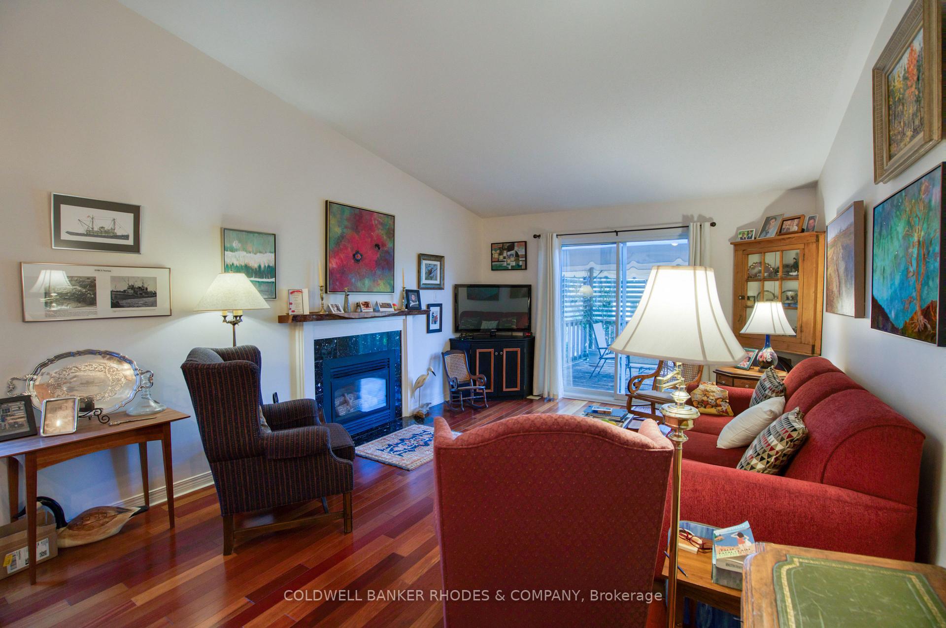 Photo 10 of 77 Quinterra Court, Ottawa, Quinterra — HOMEH
