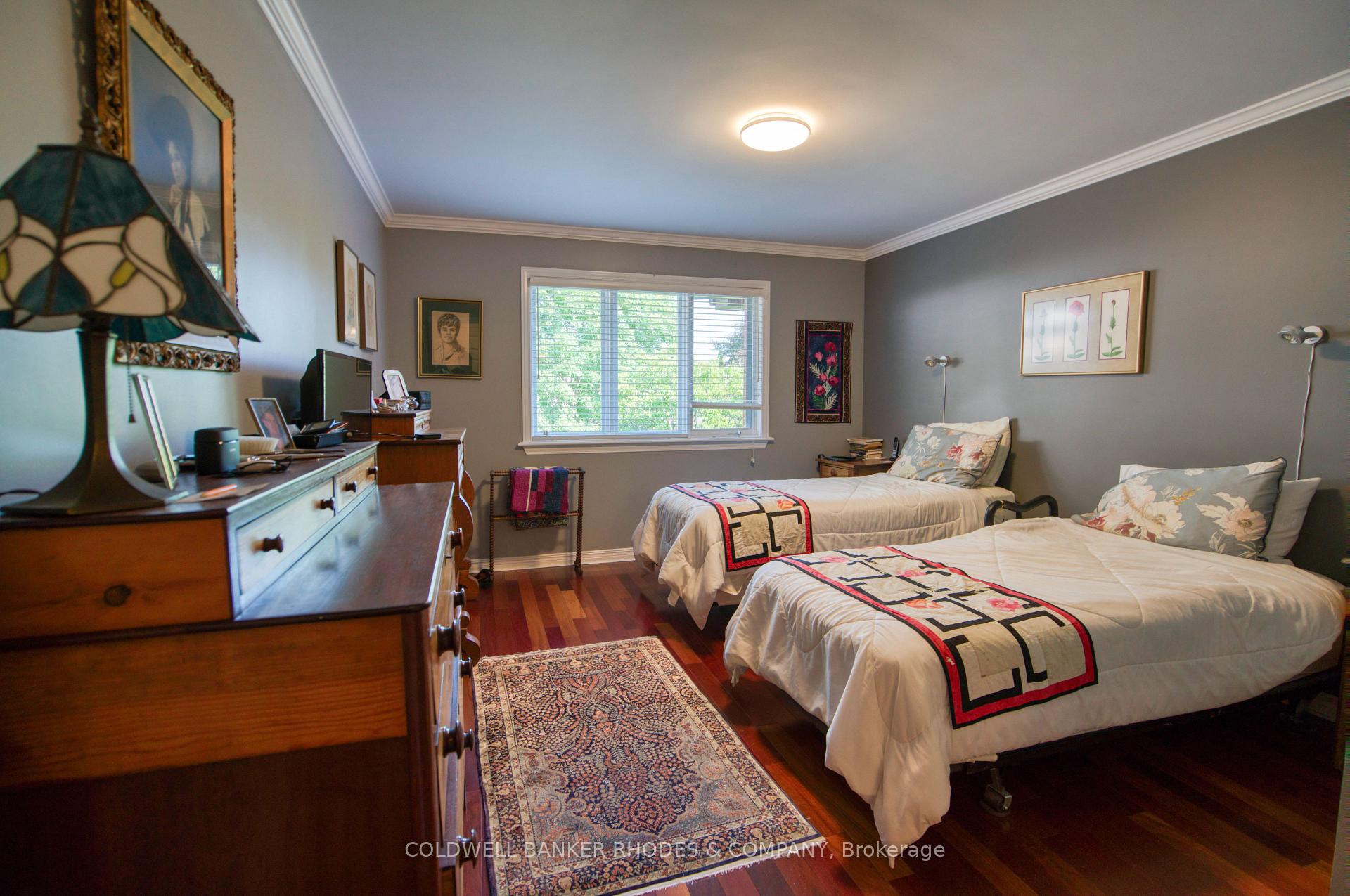 Photo 11 of 77 Quinterra Court, Ottawa, Quinterra — HOMEH