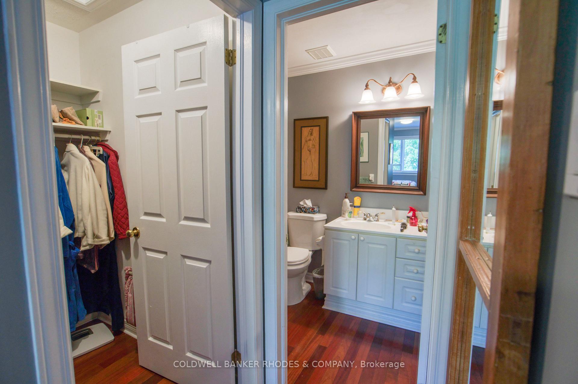 Photo 12 of 77 Quinterra Court, Ottawa, Quinterra — HOMEH