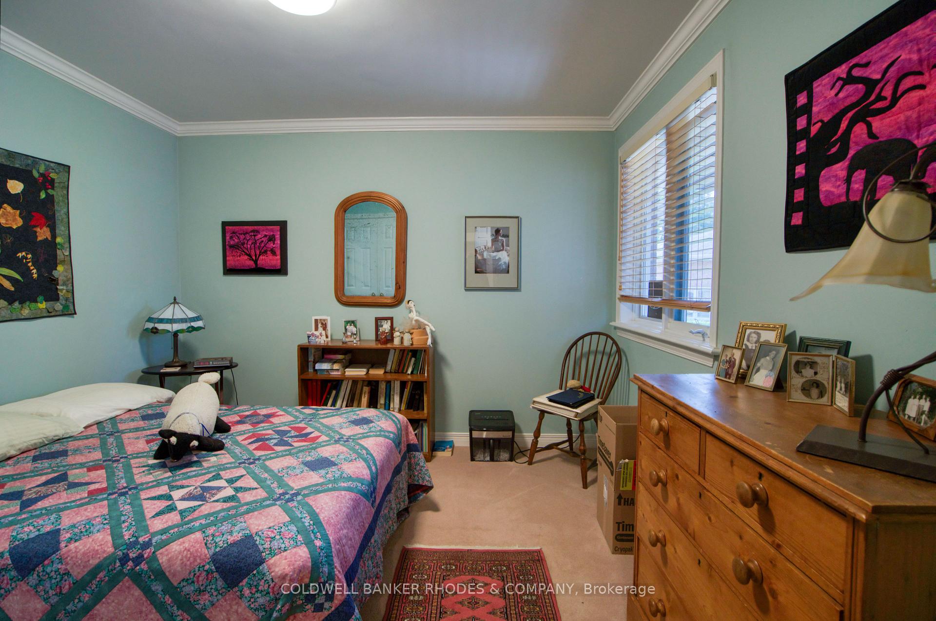Photo 13 of 77 Quinterra Court, Ottawa, Quinterra — HOMEH