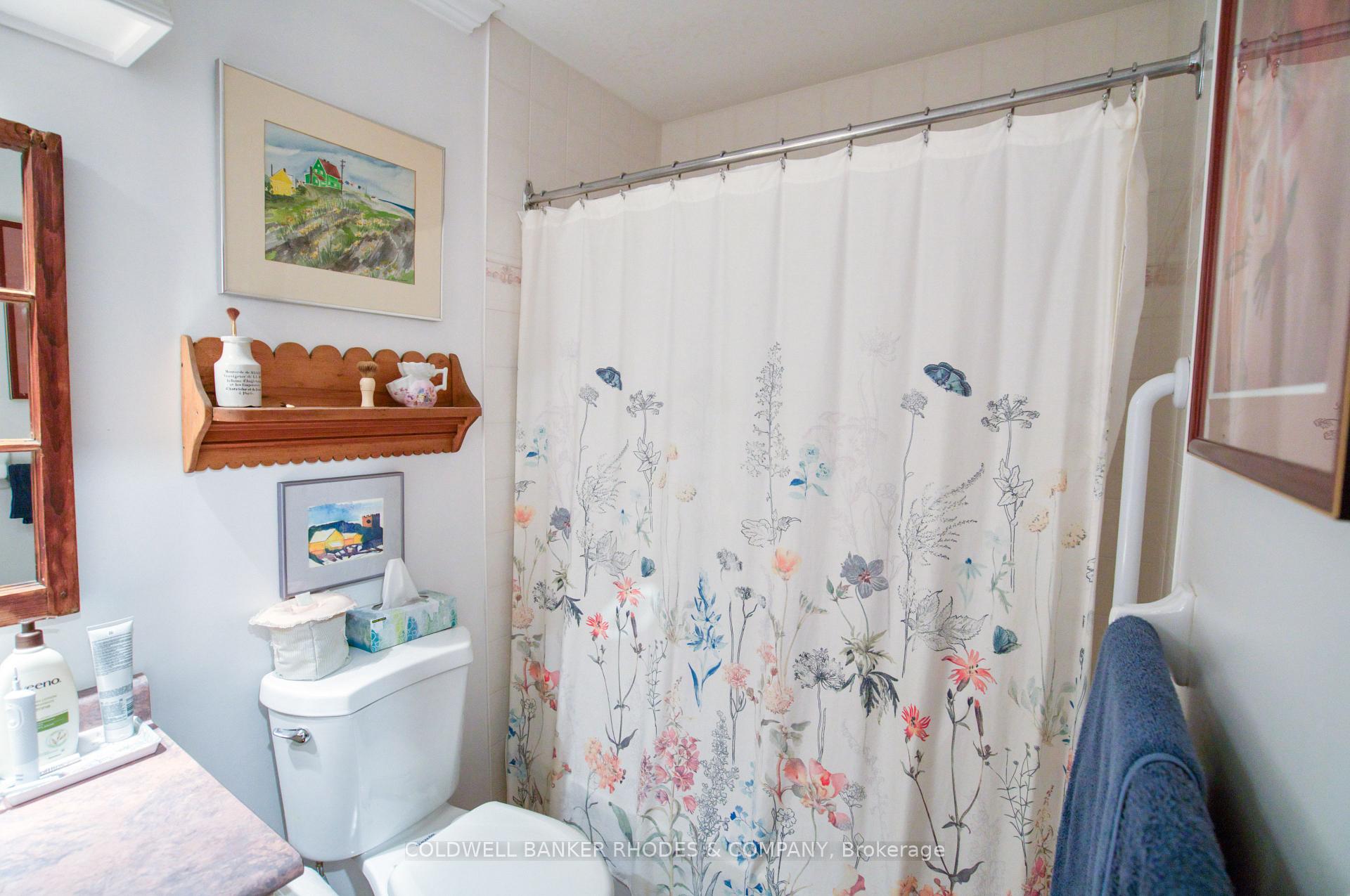 Photo 14 of 77 Quinterra Court, Ottawa, Quinterra — HOMEH