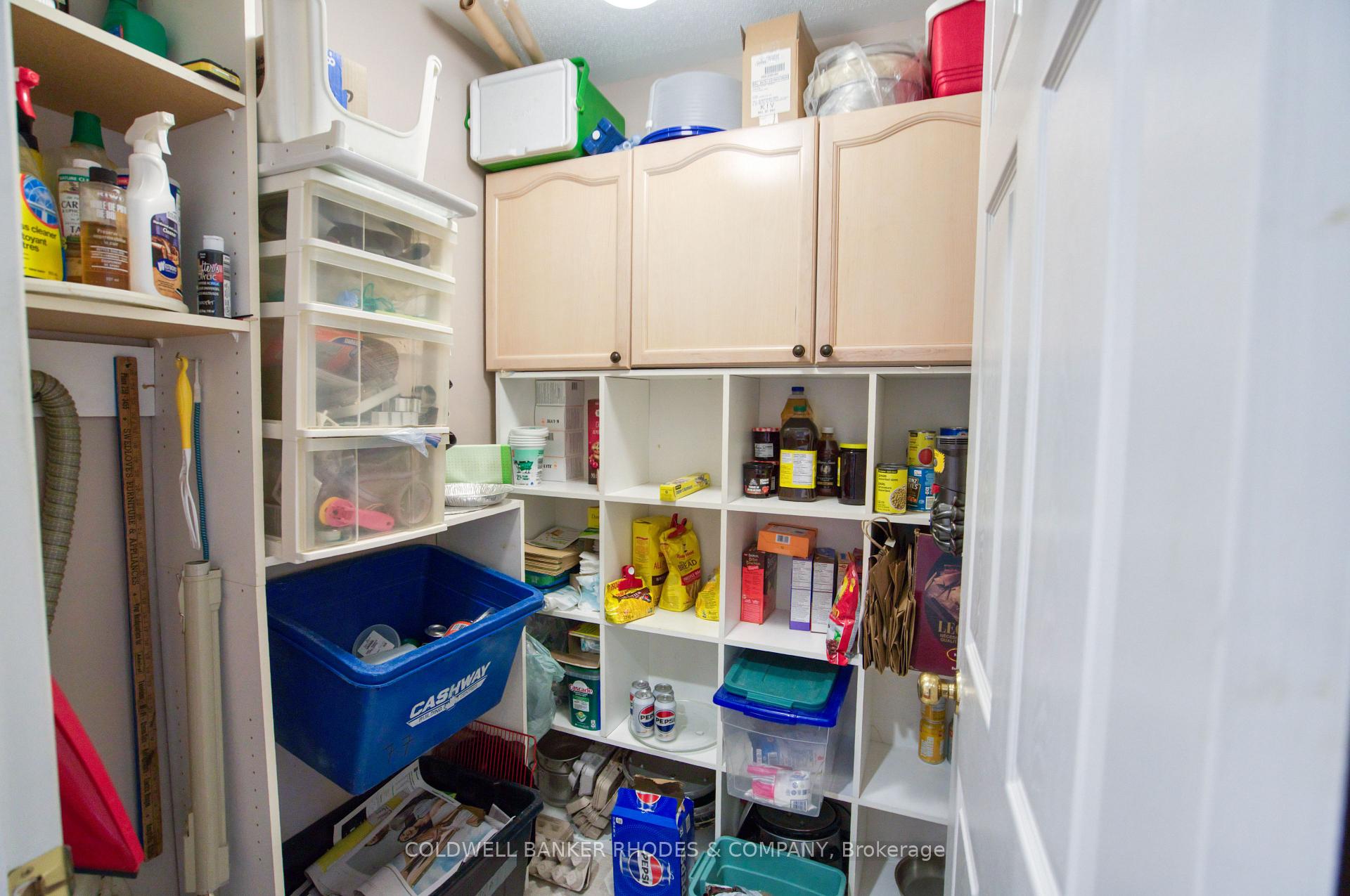 Photo 15 of 77 Quinterra Court, Ottawa, Quinterra — HOMEH