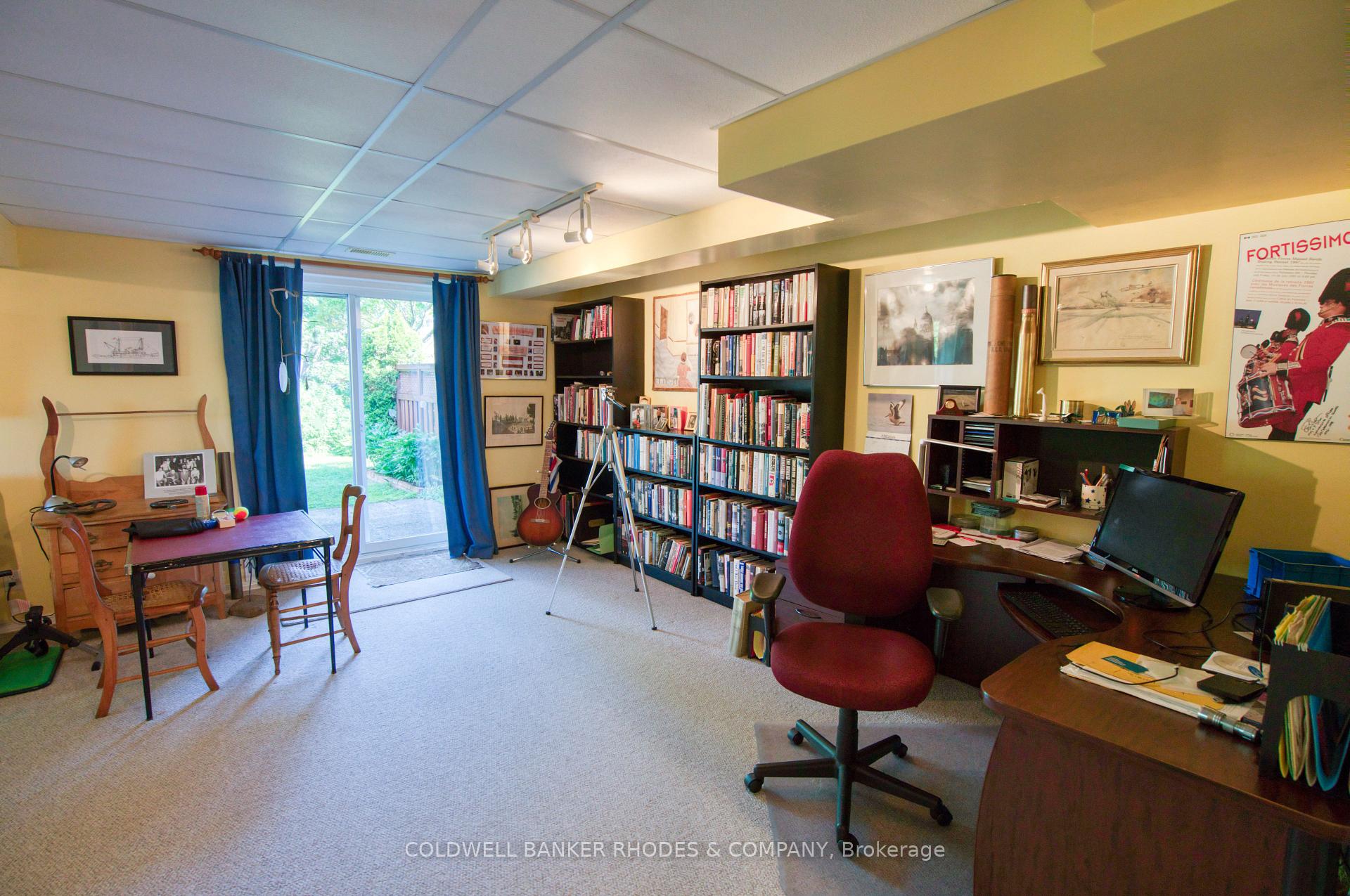 Photo 16 of 77 Quinterra Court, Ottawa, Quinterra — HOMEH