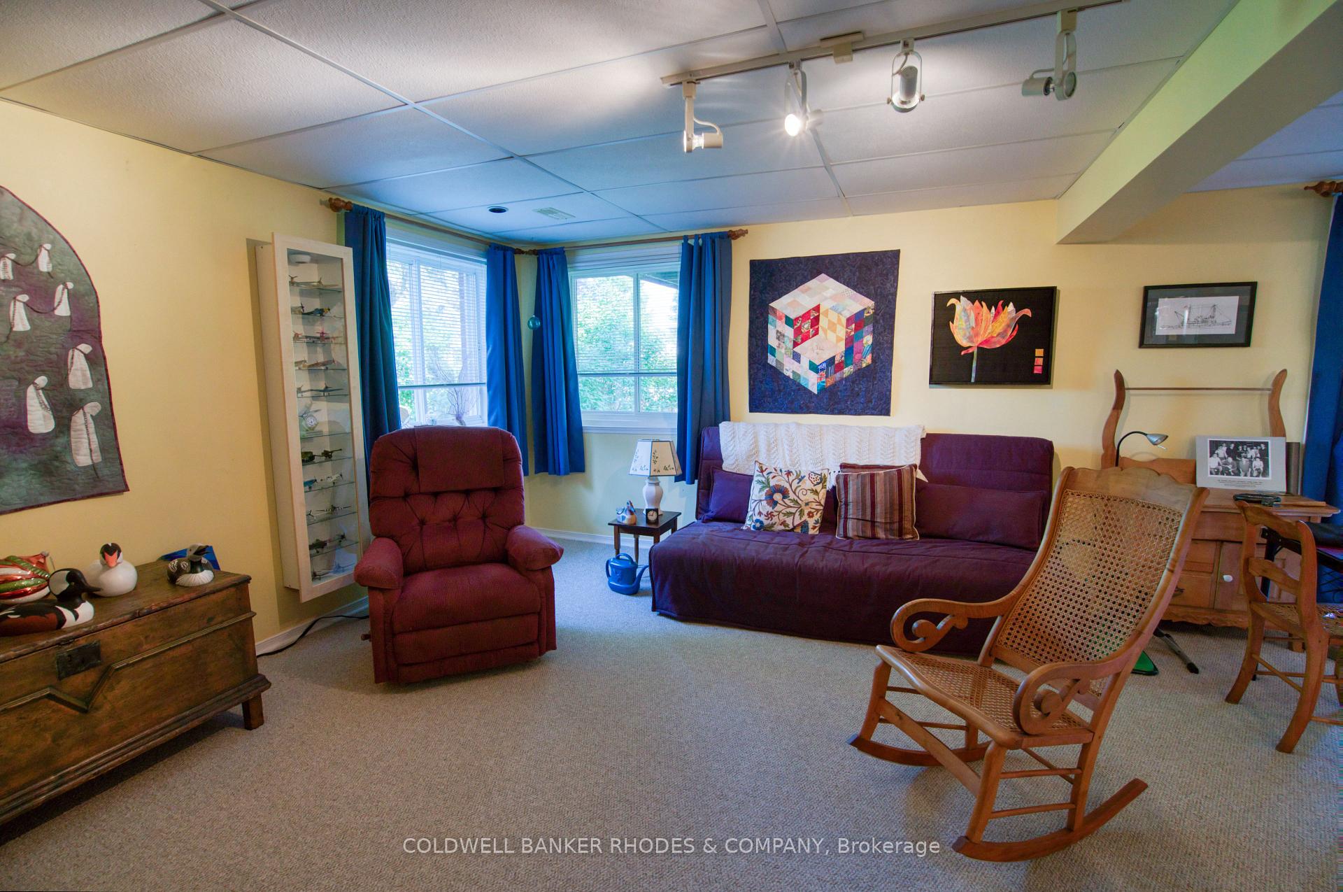Photo 17 of 77 Quinterra Court, Ottawa, Quinterra — HOMEH