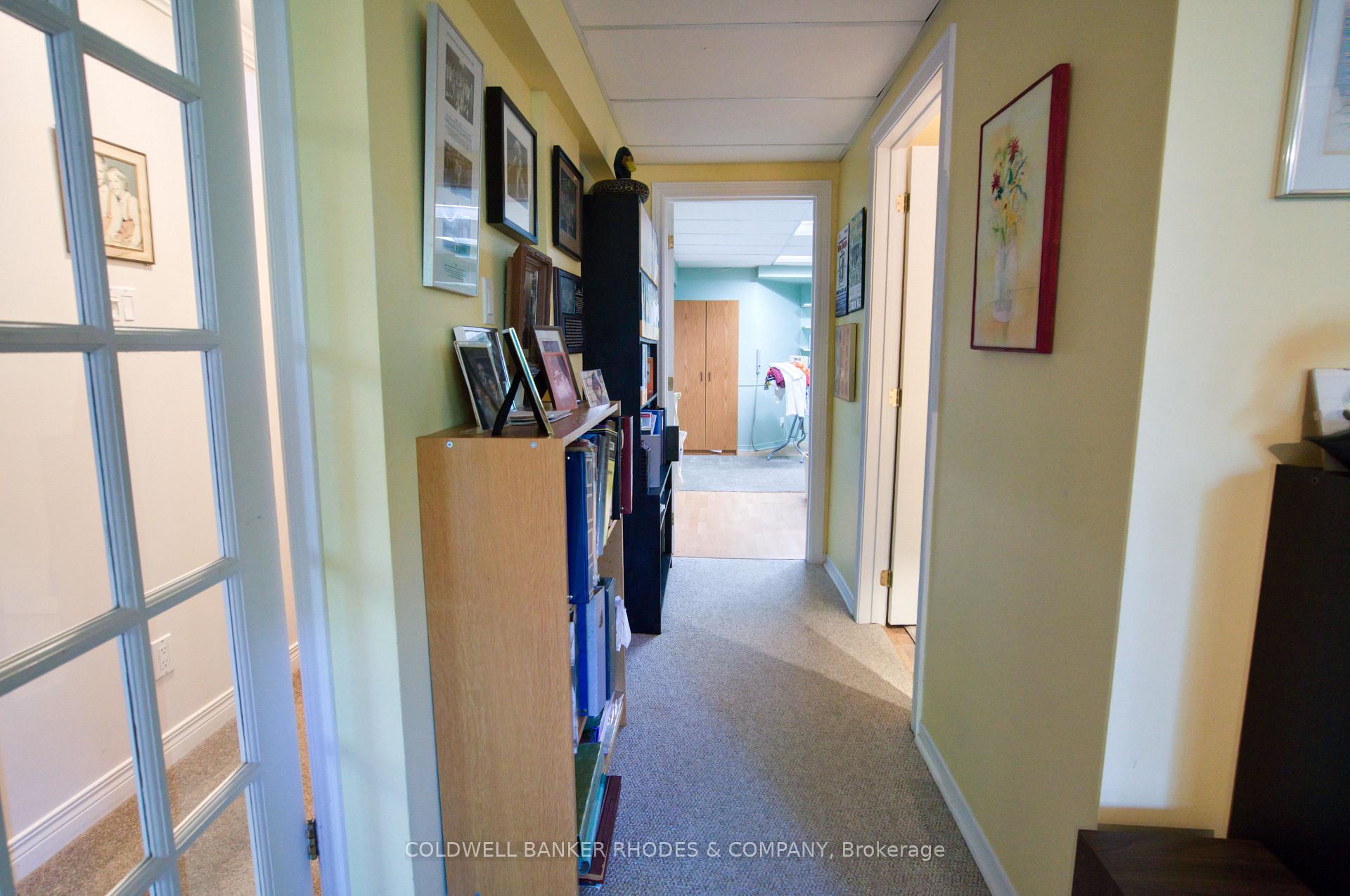 Photo 18 of 77 Quinterra Court, Ottawa, Quinterra — HOMEH