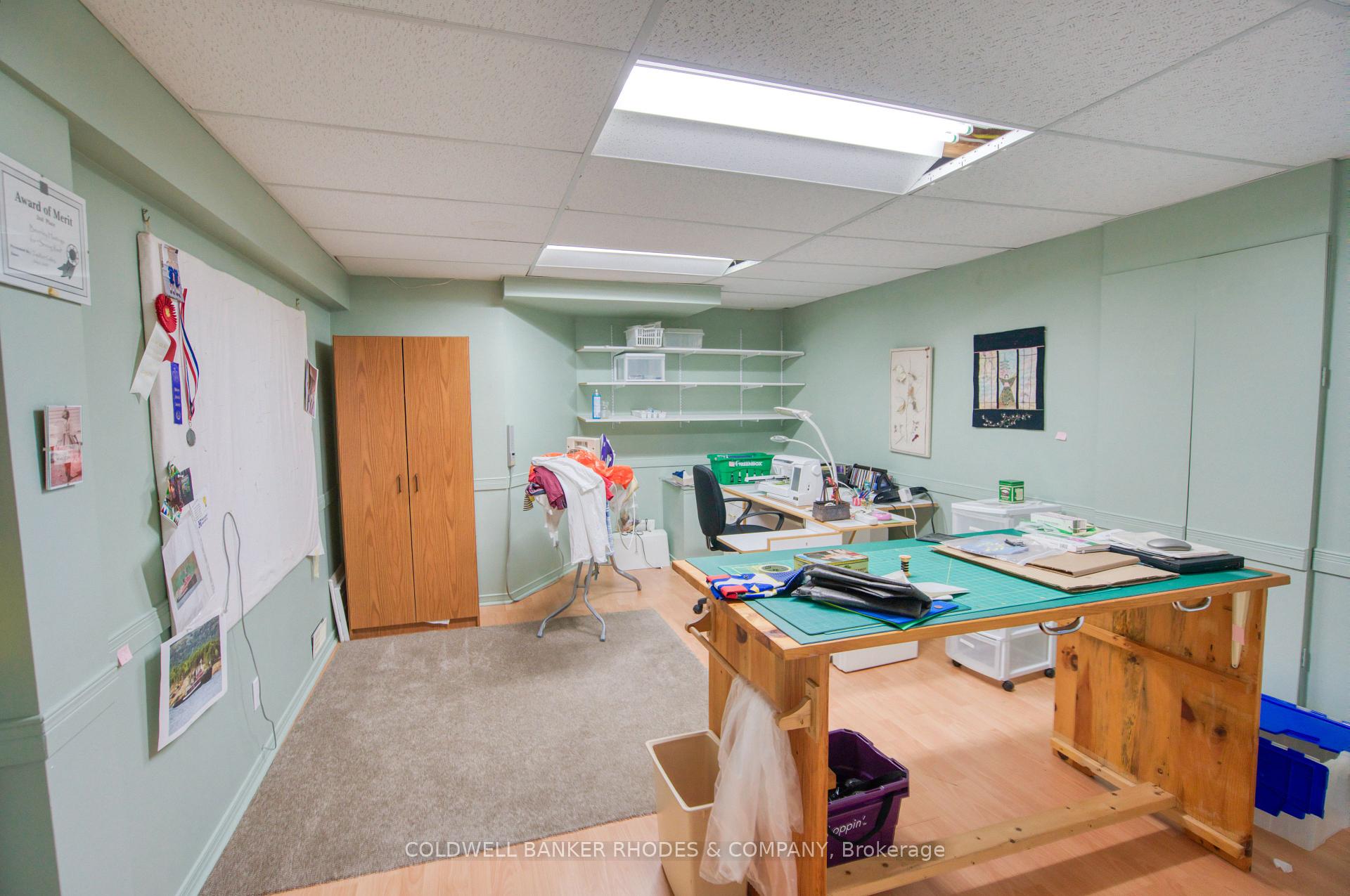 Photo 19 of 77 Quinterra Court, Ottawa, Quinterra — HOMEH