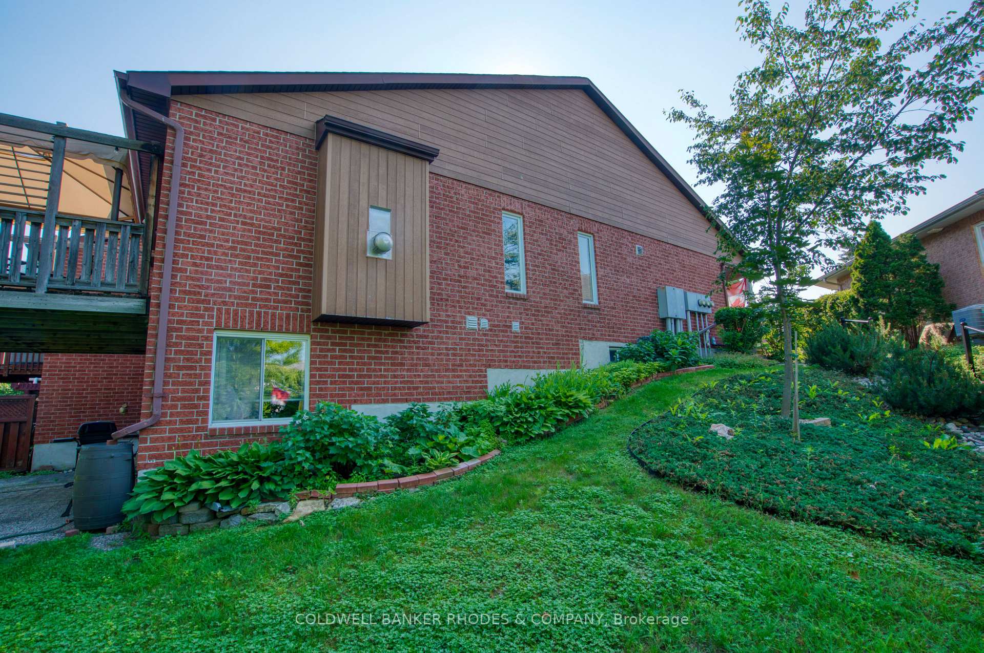 Photo 22 of 77 Quinterra Court, Ottawa, Quinterra — HOMEH