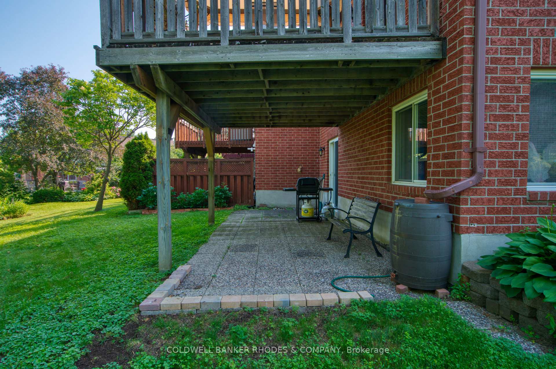 Photo 23 of 77 Quinterra Court, Ottawa, Quinterra — HOMEH